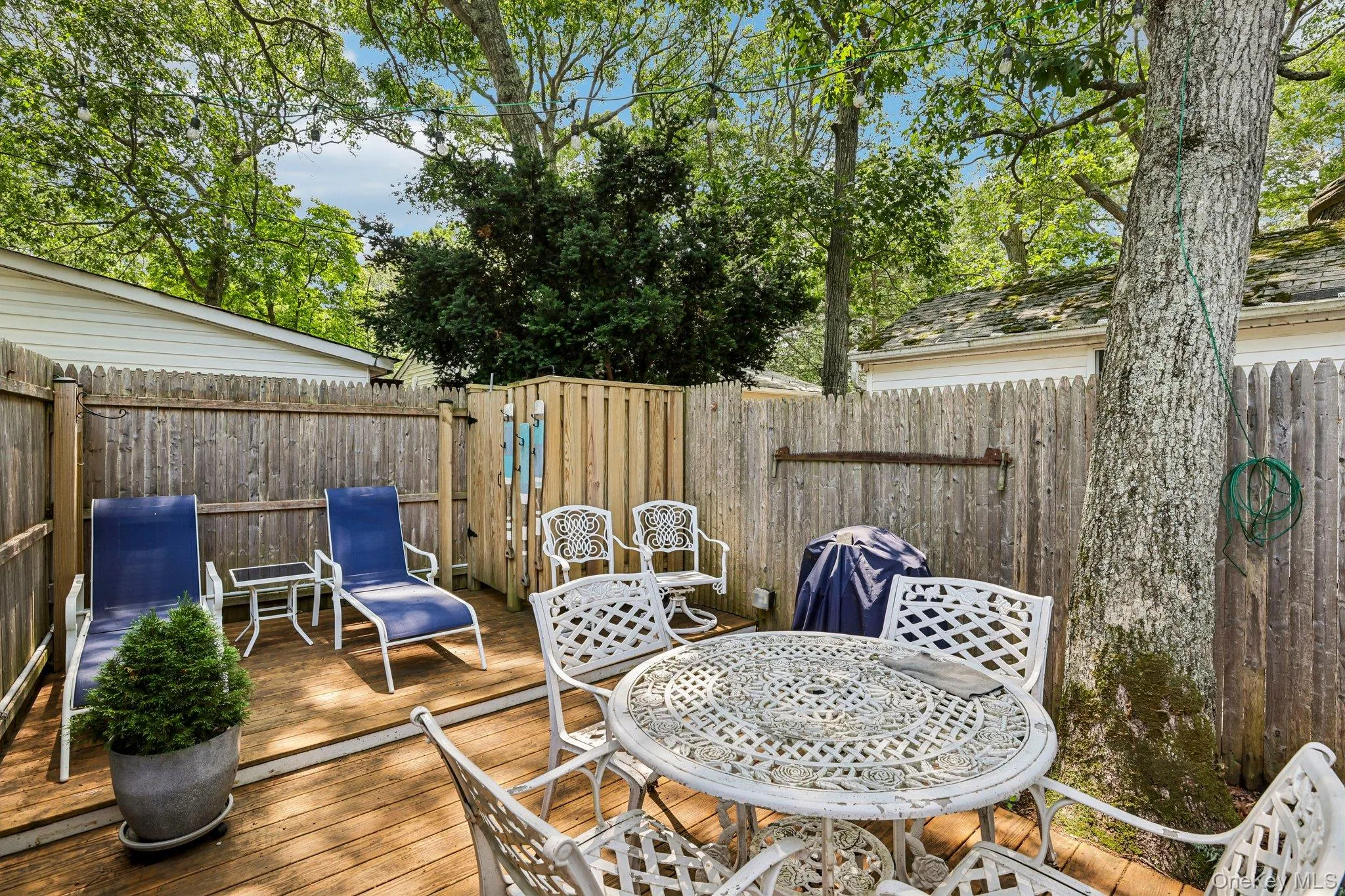 15 Whalers Path, Riverhead, NY, 2 Bedrooms Bedrooms, 4 Rooms Rooms,1 BathroomBathrooms,Residential,For Rent,Whalers,0,1022350 15 Whalers Path, Riverhead, NY, 2 Bedrooms Bedrooms, 4 Rooms Rooms,1 BathroomBathrooms,Residential,For Rent,Whalers,0,1022350