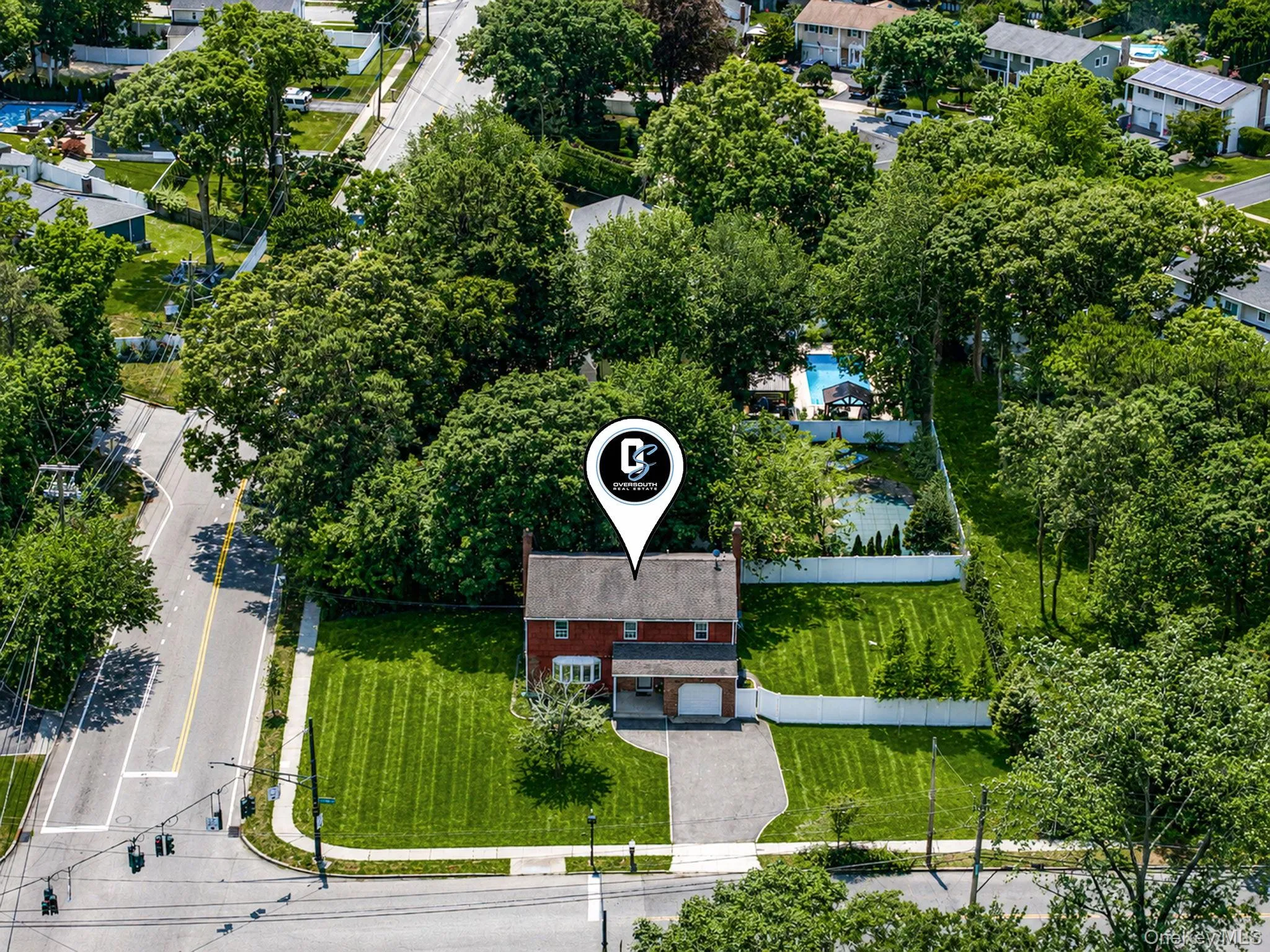 300 Browns Road, Smithtown, NY, 4 Bedrooms Bedrooms, 10 Rooms Rooms,3 BathroomsBathrooms,Residential,For Rent,Browns,0,1022351 300 Browns Road, Smithtown, NY, 4 Bedrooms Bedrooms, 10 Rooms Rooms,3 BathroomsBathrooms,Residential,For Rent,Browns,0,1022351