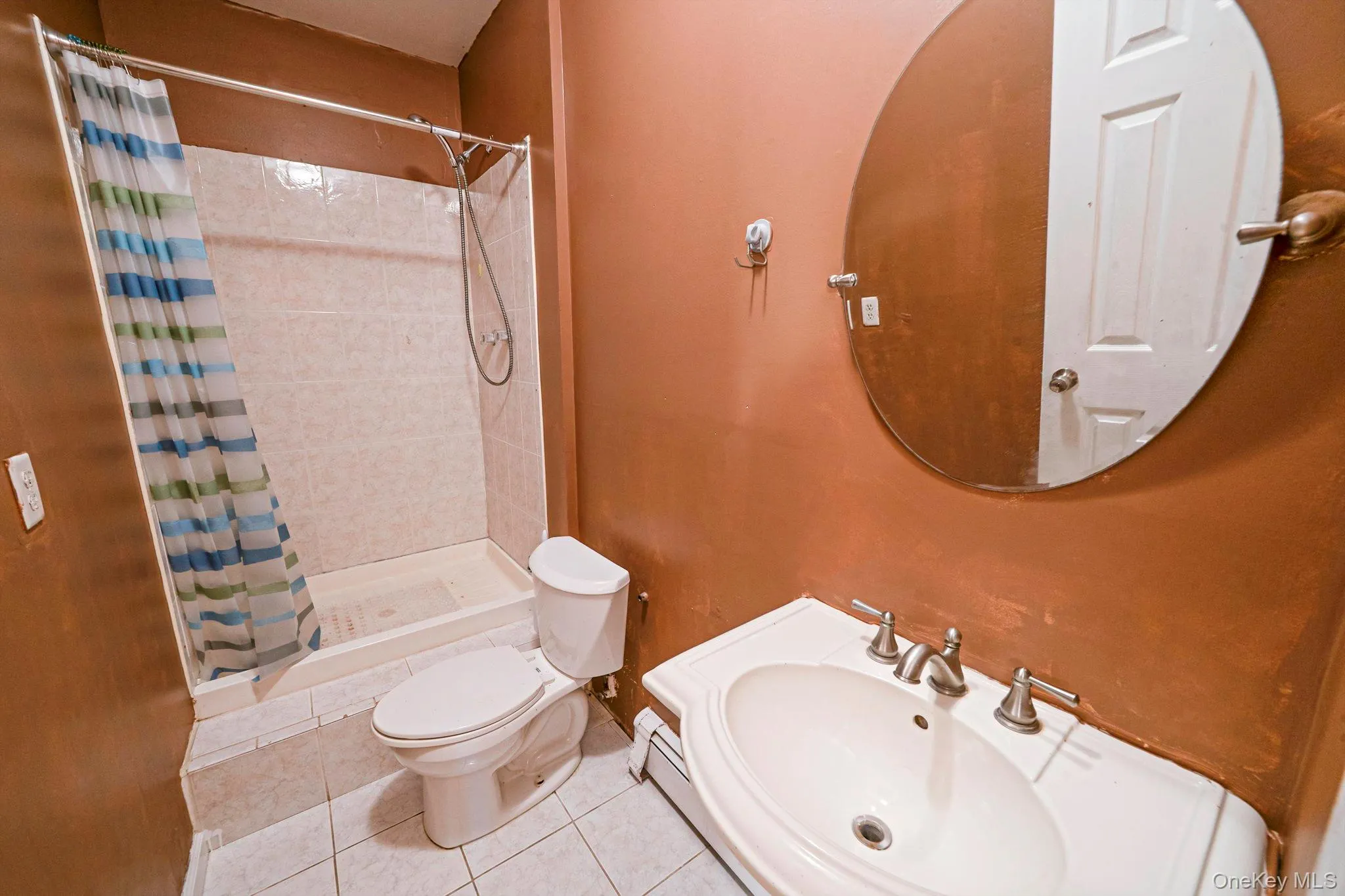 300 Browns Road, Smithtown, NY, 4 Bedrooms Bedrooms, 10 Rooms Rooms,3 BathroomsBathrooms,Residential,For Rent,Browns,0,1022351 300 Browns Road, Smithtown, NY, 4 Bedrooms Bedrooms, 10 Rooms Rooms,3 BathroomsBathrooms,Residential,For Rent,Browns,0,1022351