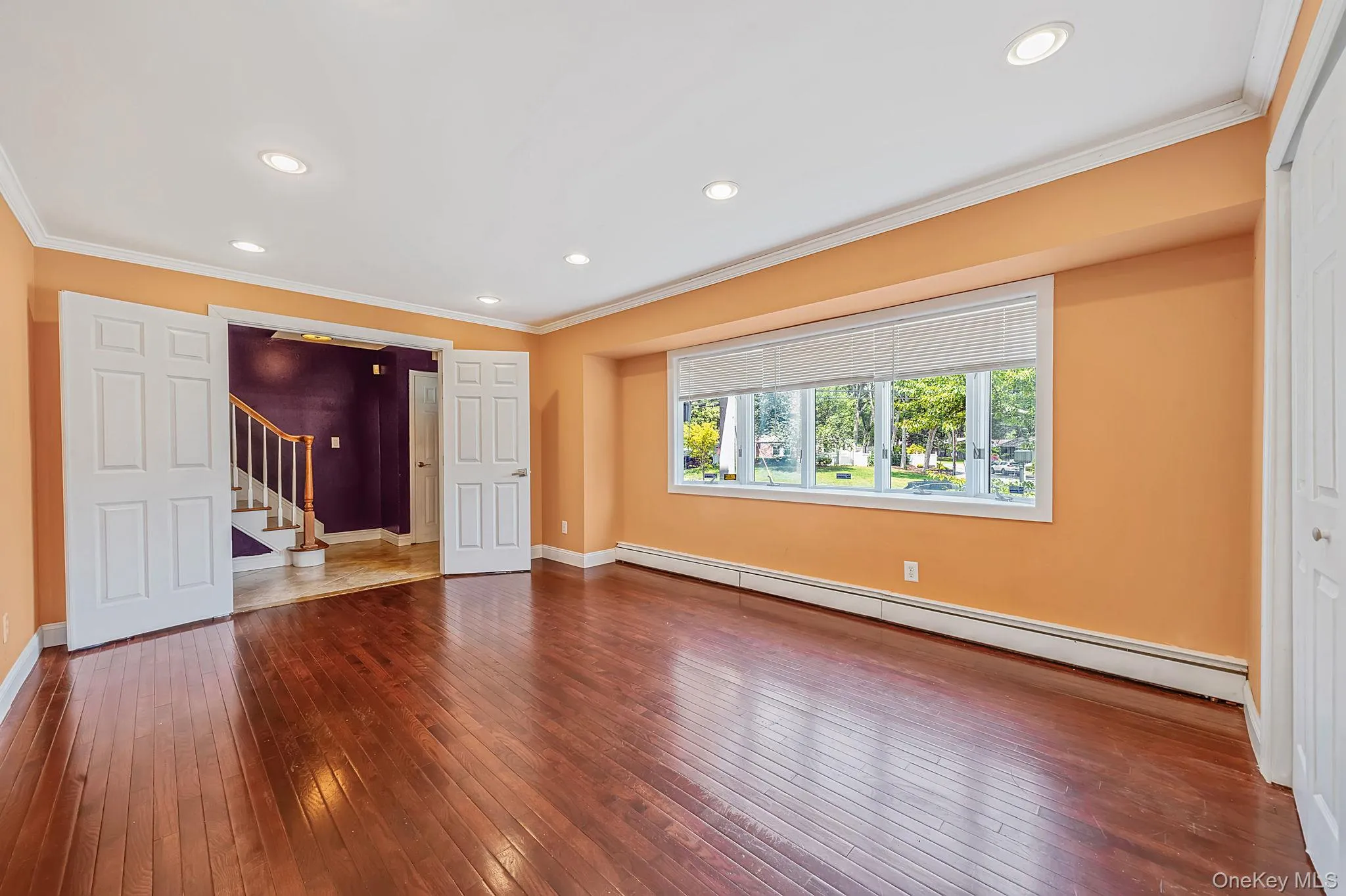 300 Browns Road, Smithtown, NY, 4 Bedrooms Bedrooms, 10 Rooms Rooms,3 BathroomsBathrooms,Residential,For Rent,Browns,0,1022351 300 Browns Road, Smithtown, NY, 4 Bedrooms Bedrooms, 10 Rooms Rooms,3 BathroomsBathrooms,Residential,For Rent,Browns,0,1022351