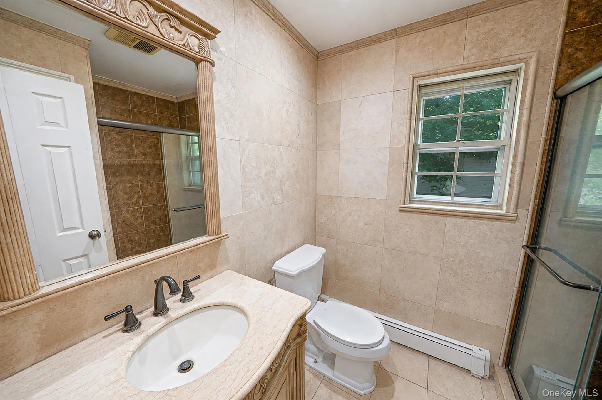 300 Browns Road, Smithtown, NY, 4 Bedrooms Bedrooms, 10 Rooms Rooms,3 BathroomsBathrooms,Residential,For Rent,Browns,0,1022351 300 Browns Road, Smithtown, NY, 4 Bedrooms Bedrooms, 10 Rooms Rooms,3 BathroomsBathrooms,Residential,For Rent,Browns,0,1022351