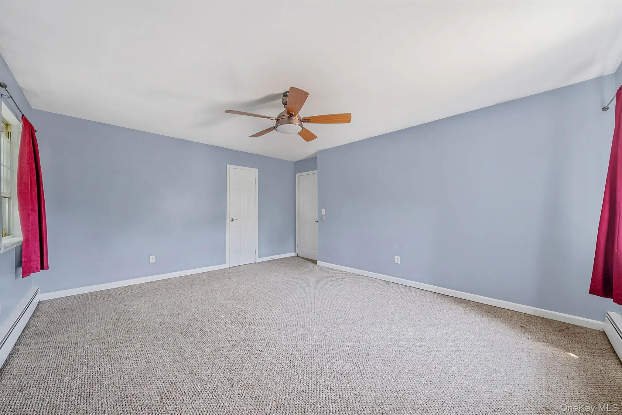 300 Browns Road, Smithtown, NY, 4 Bedrooms Bedrooms, 10 Rooms Rooms,3 BathroomsBathrooms,Residential,For Rent,Browns,0,1022351 300 Browns Road, Smithtown, NY, 4 Bedrooms Bedrooms, 10 Rooms Rooms,3 BathroomsBathrooms,Residential,For Rent,Browns,0,1022351