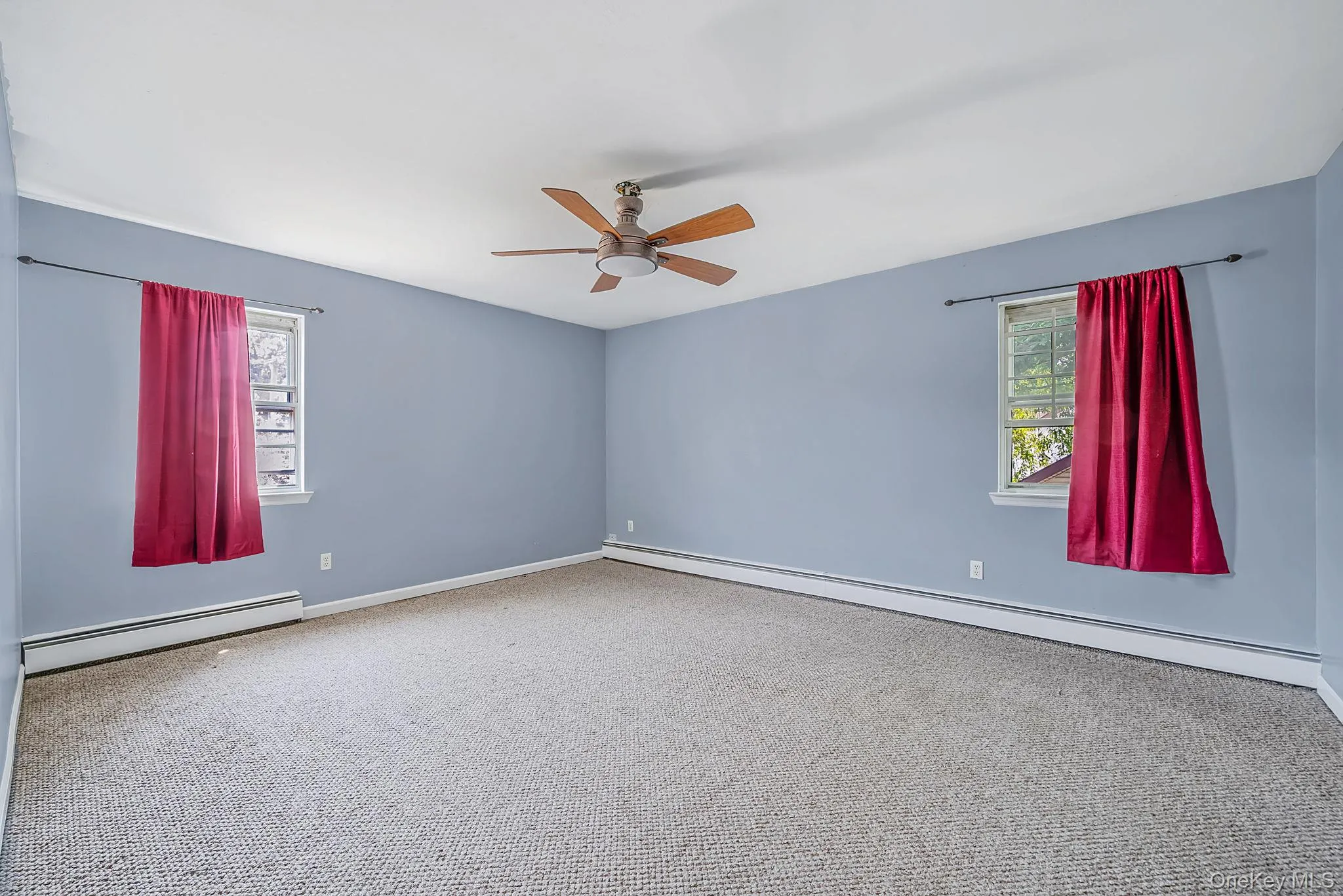 300 Browns Road, Smithtown, NY, 4 Bedrooms Bedrooms, 10 Rooms Rooms,3 BathroomsBathrooms,Residential,For Rent,Browns,0,1022351 300 Browns Road, Smithtown, NY, 4 Bedrooms Bedrooms, 10 Rooms Rooms,3 BathroomsBathrooms,Residential,For Rent,Browns,0,1022351
