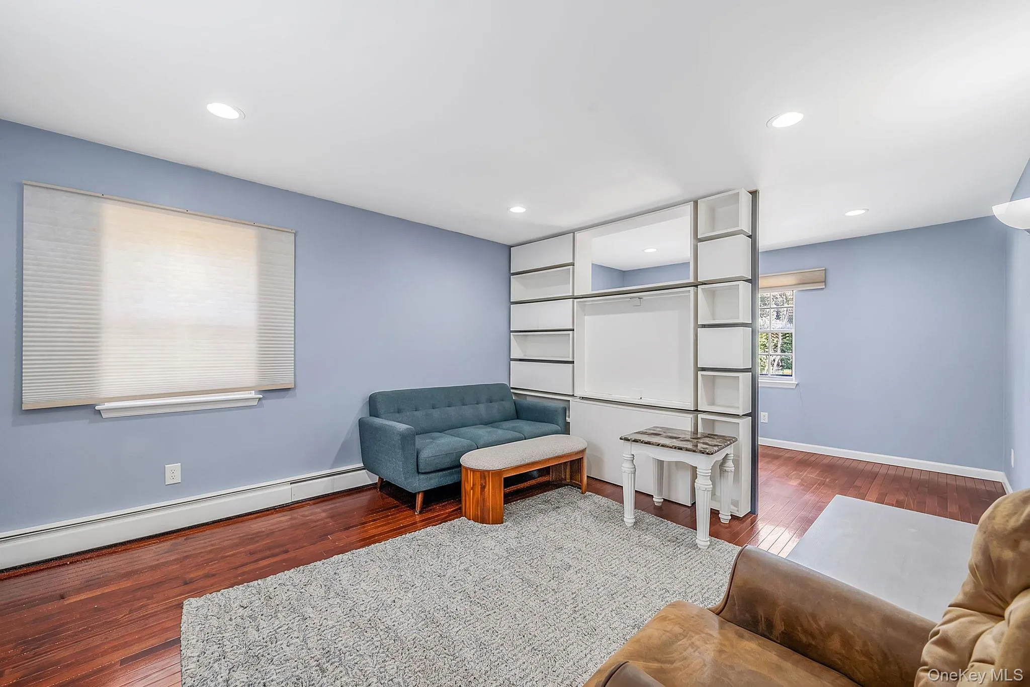 300 Browns Road, Smithtown, NY, 4 Bedrooms Bedrooms, 10 Rooms Rooms,3 BathroomsBathrooms,Residential,For Rent,Browns,0,1022351 300 Browns Road, Smithtown, NY, 4 Bedrooms Bedrooms, 10 Rooms Rooms,3 BathroomsBathrooms,Residential,For Rent,Browns,0,1022351