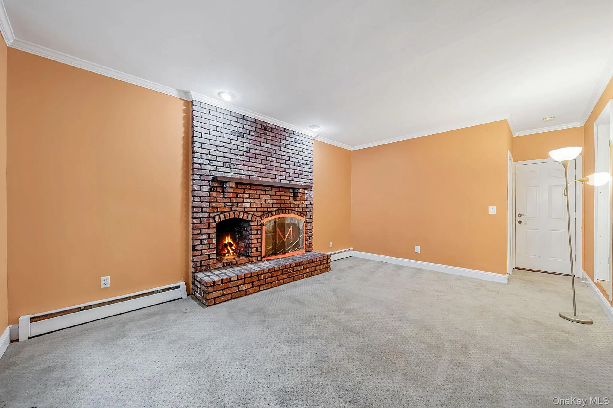 300 Browns Road, Smithtown, NY, 4 Bedrooms Bedrooms, 10 Rooms Rooms,3 BathroomsBathrooms,Residential,For Rent,Browns,0,1022351 300 Browns Road, Smithtown, NY, 4 Bedrooms Bedrooms, 10 Rooms Rooms,3 BathroomsBathrooms,Residential,For Rent,Browns,0,1022351