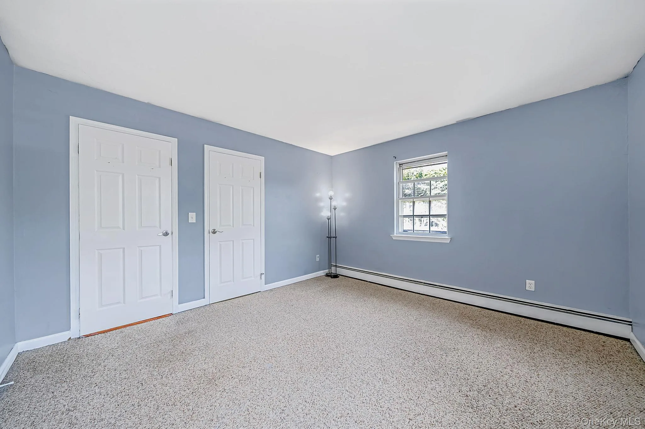 300 Browns Road, Smithtown, NY, 4 Bedrooms Bedrooms, 10 Rooms Rooms,3 BathroomsBathrooms,Residential,For Rent,Browns,0,1022351 300 Browns Road, Smithtown, NY, 4 Bedrooms Bedrooms, 10 Rooms Rooms,3 BathroomsBathrooms,Residential,For Rent,Browns,0,1022351