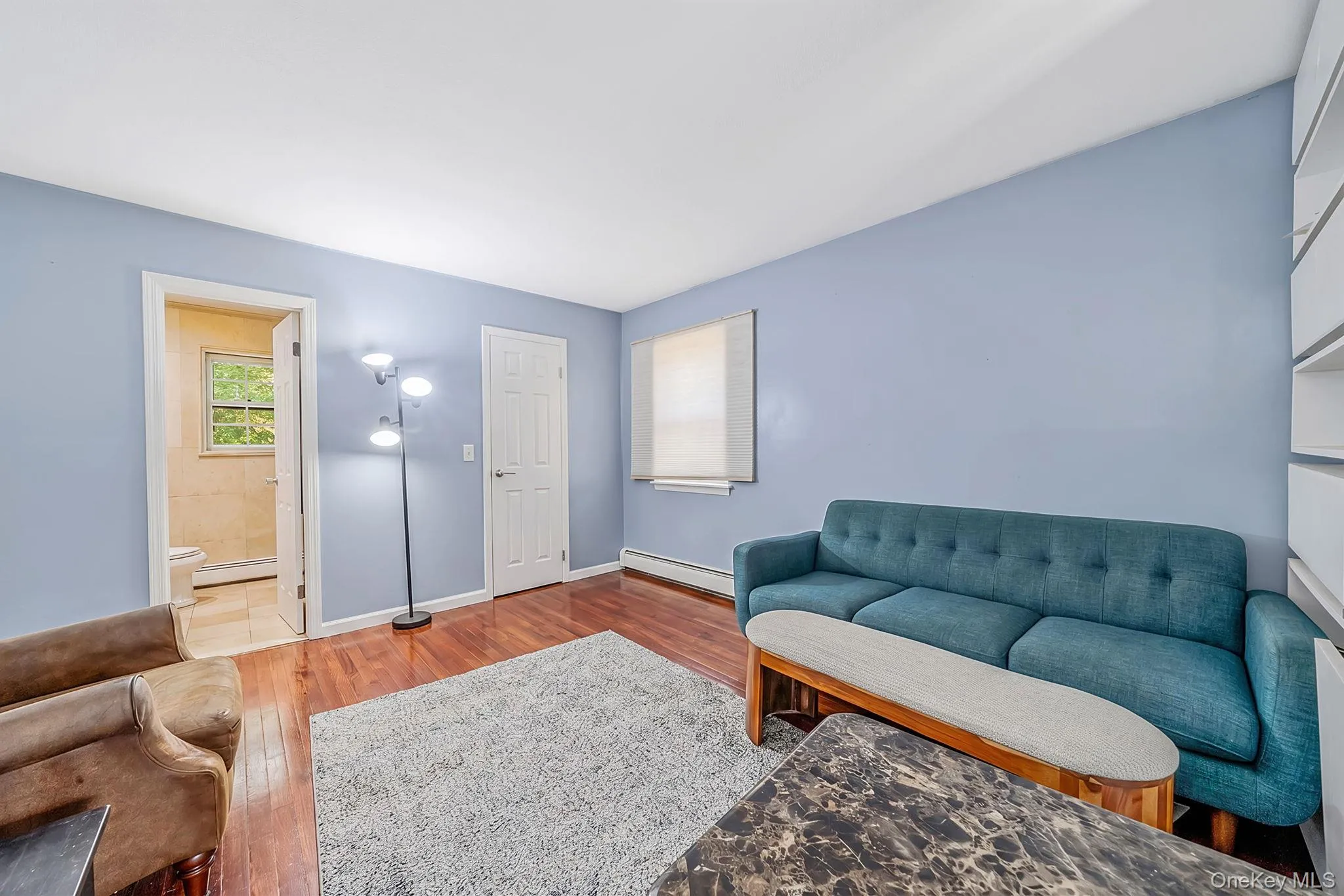300 Browns Road, Smithtown, NY, 4 Bedrooms Bedrooms, 10 Rooms Rooms,3 BathroomsBathrooms,Residential,For Rent,Browns,0,1022351 300 Browns Road, Smithtown, NY, 4 Bedrooms Bedrooms, 10 Rooms Rooms,3 BathroomsBathrooms,Residential,For Rent,Browns,0,1022351