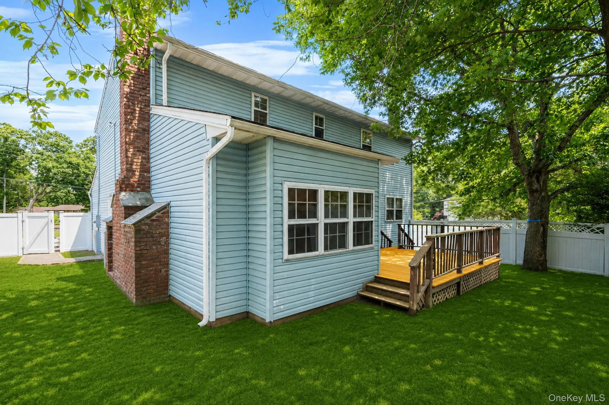 300 Browns Road, Smithtown, NY, 4 Bedrooms Bedrooms, 10 Rooms Rooms,3 BathroomsBathrooms,Residential,For Rent,Browns,0,1022351 300 Browns Road, Smithtown, NY, 4 Bedrooms Bedrooms, 10 Rooms Rooms,3 BathroomsBathrooms,Residential,For Rent,Browns,0,1022351