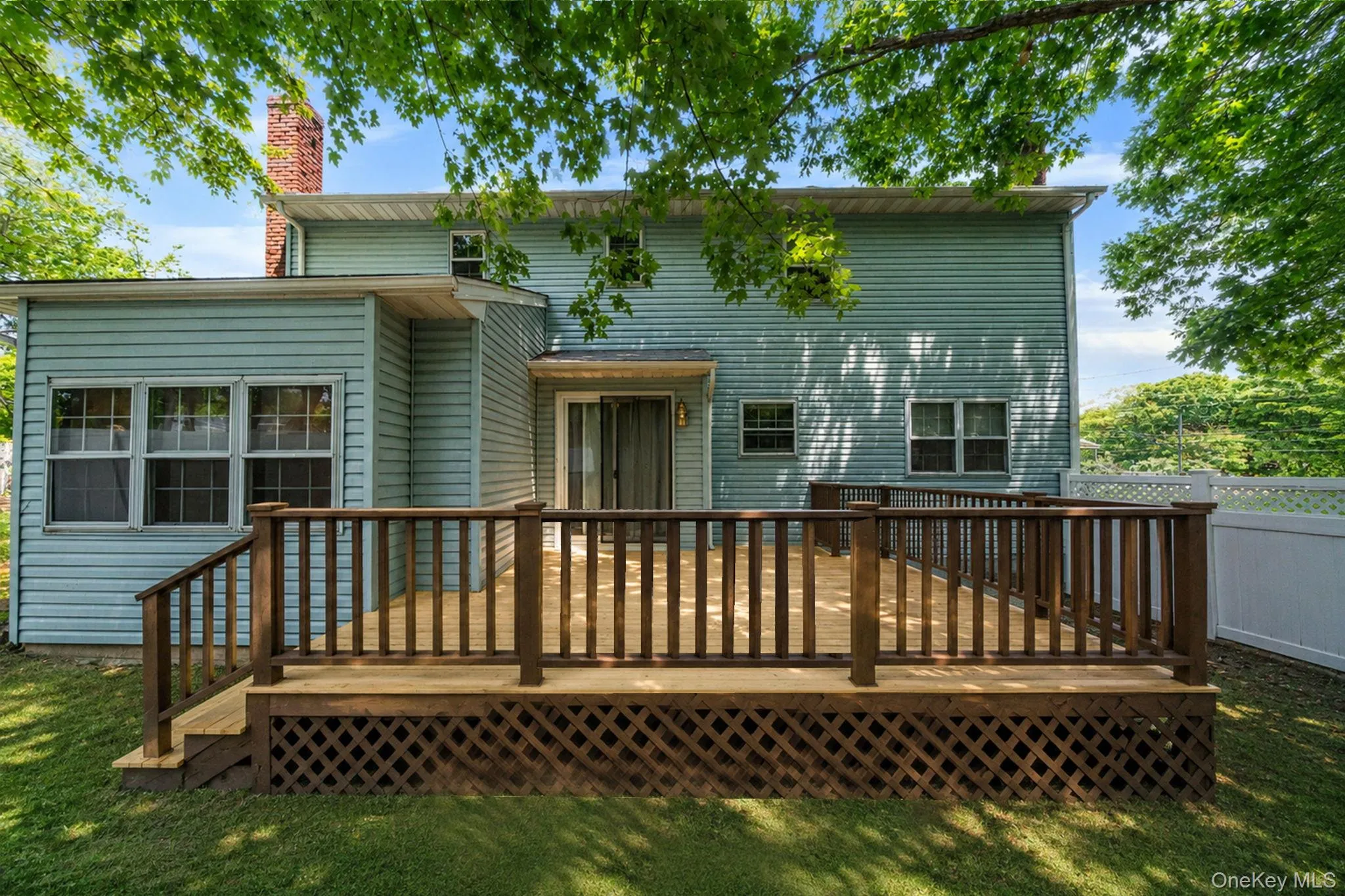300 Browns Road, Smithtown, NY, 4 Bedrooms Bedrooms, 10 Rooms Rooms,3 BathroomsBathrooms,Residential,For Rent,Browns,0,1022351 300 Browns Road, Smithtown, NY, 4 Bedrooms Bedrooms, 10 Rooms Rooms,3 BathroomsBathrooms,Residential,For Rent,Browns,0,1022351
