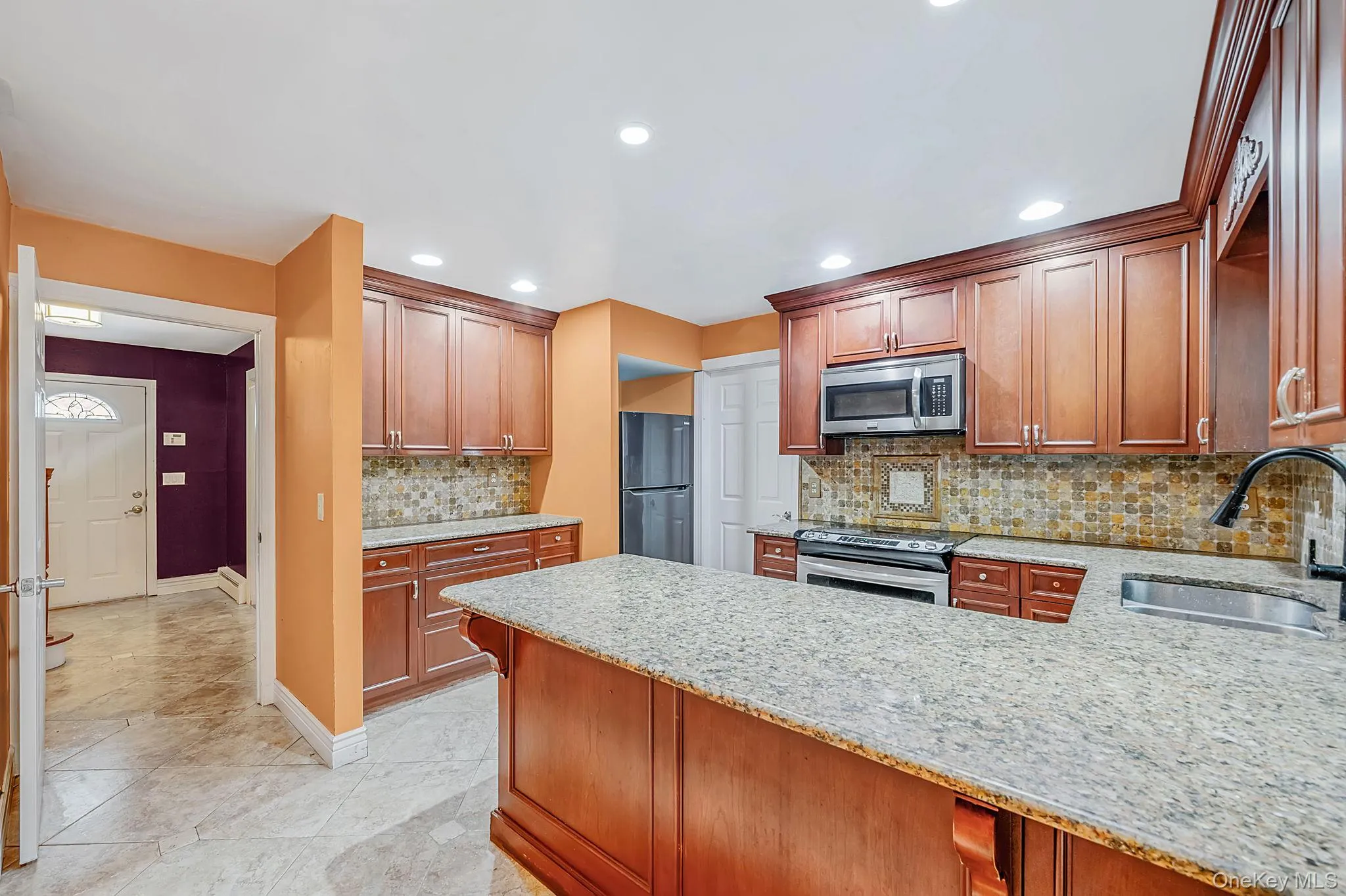 300 Browns Road, Smithtown, NY, 4 Bedrooms Bedrooms, 10 Rooms Rooms,3 BathroomsBathrooms,Residential,For Rent,Browns,0,1022351 300 Browns Road, Smithtown, NY, 4 Bedrooms Bedrooms, 10 Rooms Rooms,3 BathroomsBathrooms,Residential,For Rent,Browns,0,1022351