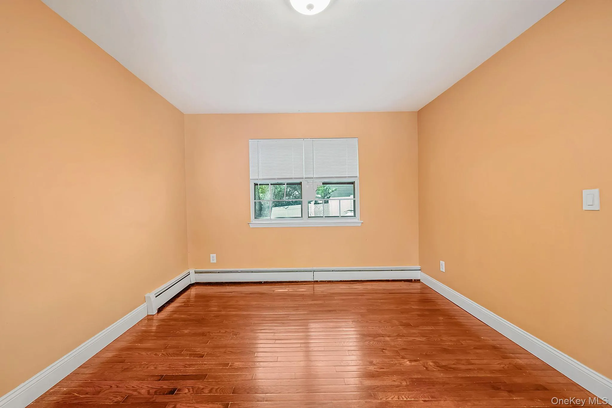 300 Browns Road, Smithtown, NY, 4 Bedrooms Bedrooms, 10 Rooms Rooms,3 BathroomsBathrooms,Residential,For Rent,Browns,0,1022351 300 Browns Road, Smithtown, NY, 4 Bedrooms Bedrooms, 10 Rooms Rooms,3 BathroomsBathrooms,Residential,For Rent,Browns,0,1022351