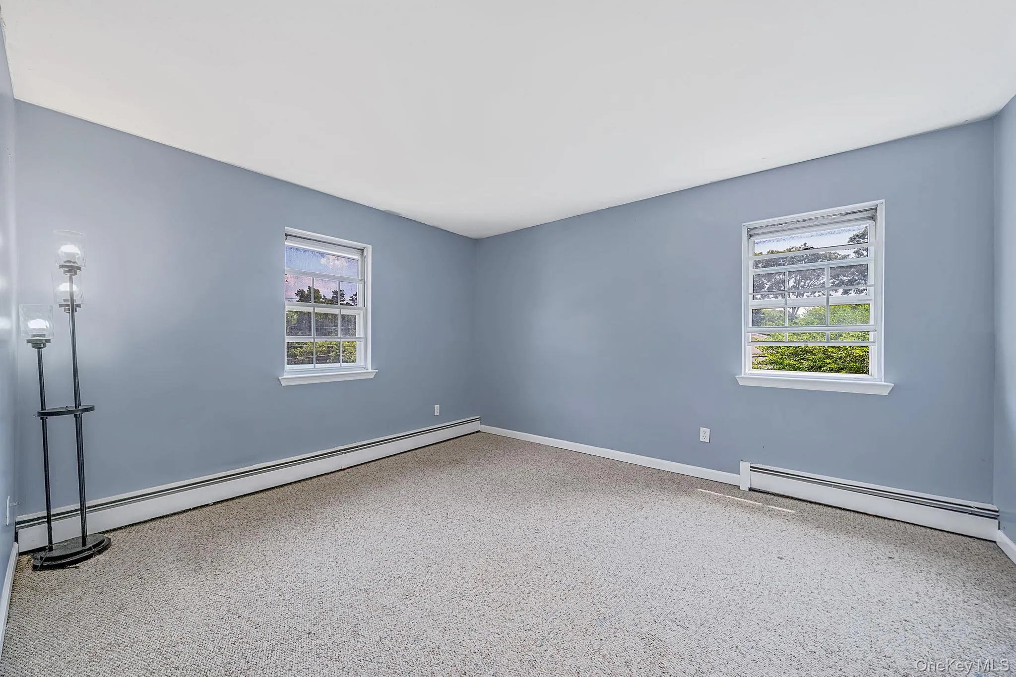 300 Browns Road, Smithtown, NY, 4 Bedrooms Bedrooms, 10 Rooms Rooms,3 BathroomsBathrooms,Residential,For Rent,Browns,0,1022351 300 Browns Road, Smithtown, NY, 4 Bedrooms Bedrooms, 10 Rooms Rooms,3 BathroomsBathrooms,Residential,For Rent,Browns,0,1022351