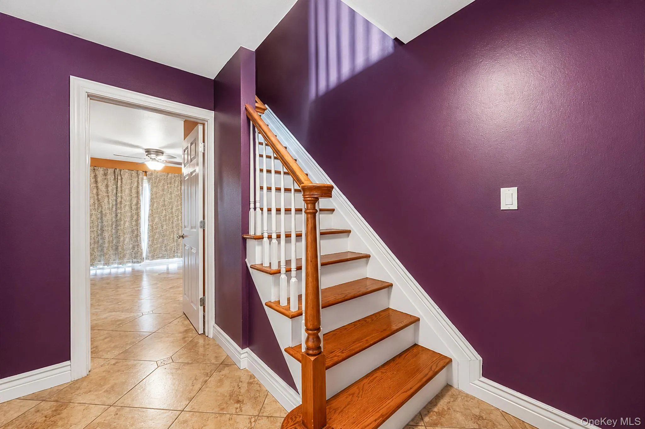 300 Browns Road, Smithtown, NY, 4 Bedrooms Bedrooms, 10 Rooms Rooms,3 BathroomsBathrooms,Residential,For Rent,Browns,0,1022351 300 Browns Road, Smithtown, NY, 4 Bedrooms Bedrooms, 10 Rooms Rooms,3 BathroomsBathrooms,Residential,For Rent,Browns,0,1022351