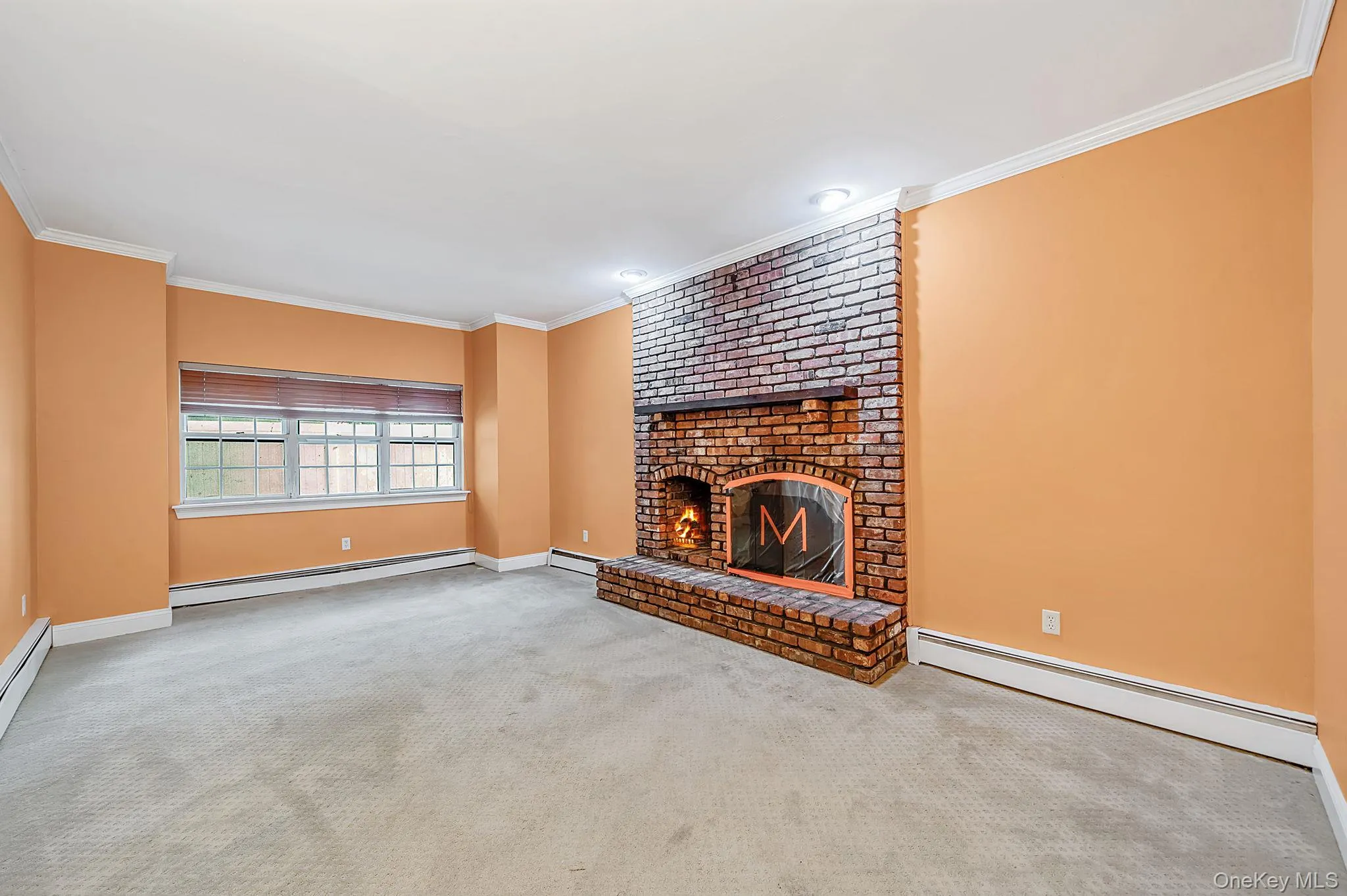 300 Browns Road, Smithtown, NY, 4 Bedrooms Bedrooms, 10 Rooms Rooms,3 BathroomsBathrooms,Residential,For Rent,Browns,0,1022351 300 Browns Road, Smithtown, NY, 4 Bedrooms Bedrooms, 10 Rooms Rooms,3 BathroomsBathrooms,Residential,For Rent,Browns,0,1022351