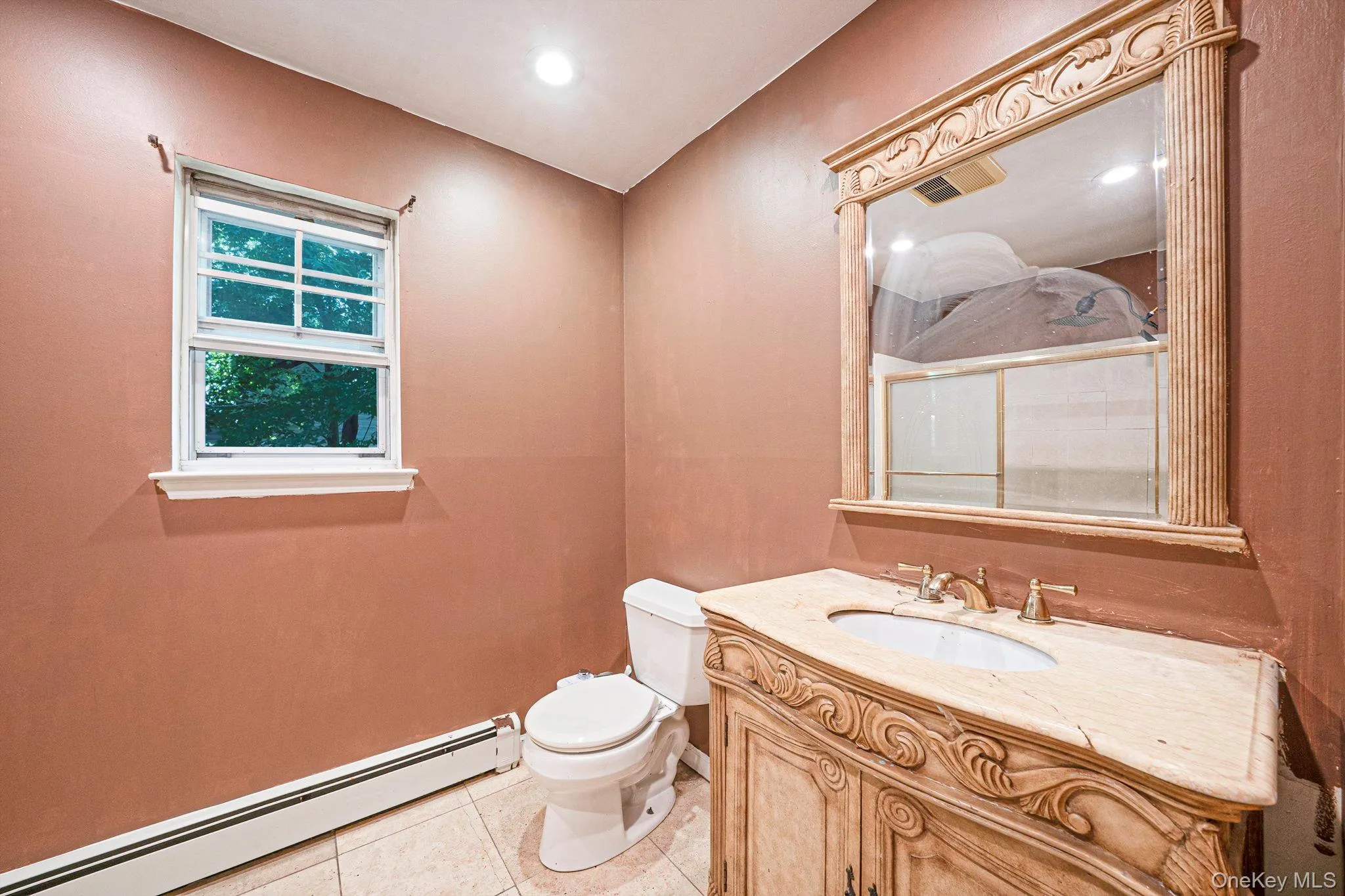 300 Browns Road, Smithtown, NY, 4 Bedrooms Bedrooms, 10 Rooms Rooms,3 BathroomsBathrooms,Residential,For Rent,Browns,0,1022351 300 Browns Road, Smithtown, NY, 4 Bedrooms Bedrooms, 10 Rooms Rooms,3 BathroomsBathrooms,Residential,For Rent,Browns,0,1022351