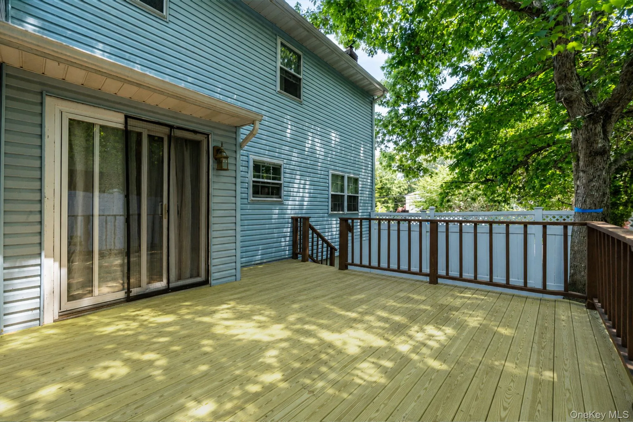 300 Browns Road, Smithtown, NY, 4 Bedrooms Bedrooms, 10 Rooms Rooms,3 BathroomsBathrooms,Residential,For Rent,Browns,0,1022351 300 Browns Road, Smithtown, NY, 4 Bedrooms Bedrooms, 10 Rooms Rooms,3 BathroomsBathrooms,Residential,For Rent,Browns,0,1022351