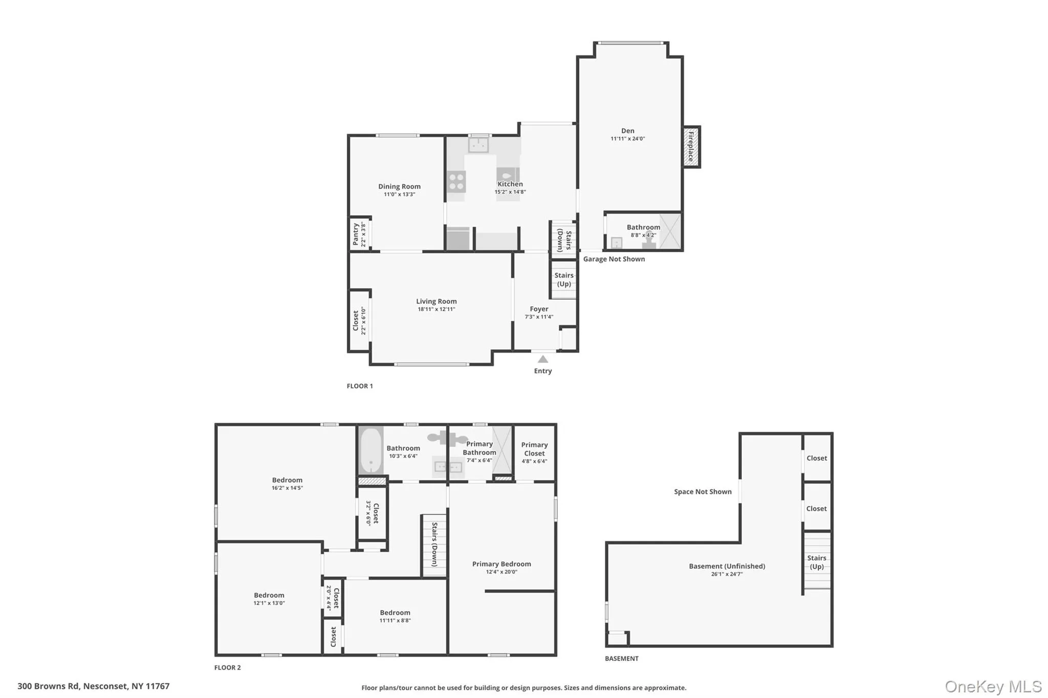 300 Browns Road, Smithtown, NY, 4 Bedrooms Bedrooms, 10 Rooms Rooms,3 BathroomsBathrooms,Residential,For Rent,Browns,0,1022351 300 Browns Road, Smithtown, NY, 4 Bedrooms Bedrooms, 10 Rooms Rooms,3 BathroomsBathrooms,Residential,For Rent,Browns,0,1022351
