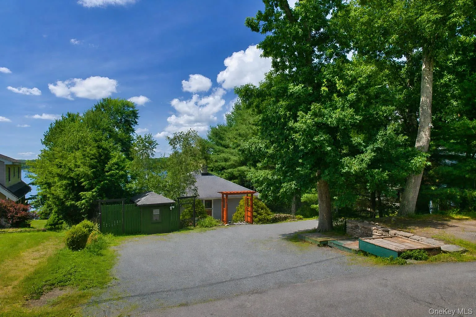 20 Sunset Point, Mamakating, NY, 3 Bedrooms Bedrooms, 8 Rooms Rooms,2 BathroomsBathrooms,Residential,For Rent,Sunset,0,1022358 20 Sunset Point, Mamakating, NY, 3 Bedrooms Bedrooms, 8 Rooms Rooms,2 BathroomsBathrooms,Residential,For Rent,Sunset,0,1022358