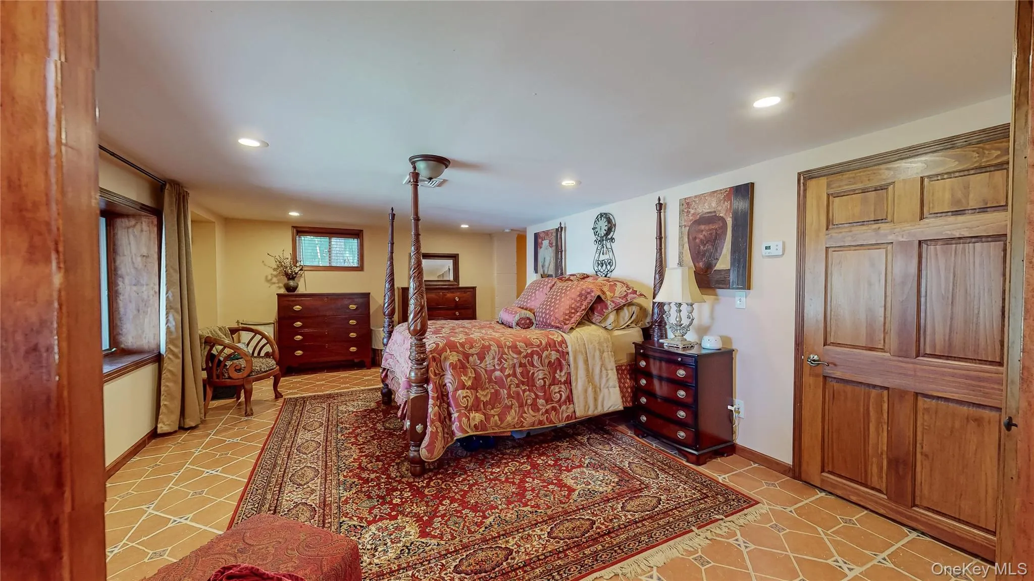 20 Sunset Point, Mamakating, NY, 3 Bedrooms Bedrooms, 8 Rooms Rooms,2 BathroomsBathrooms,Residential,For Rent,Sunset,0,1022358 20 Sunset Point, Mamakating, NY, 3 Bedrooms Bedrooms, 8 Rooms Rooms,2 BathroomsBathrooms,Residential,For Rent,Sunset,0,1022358