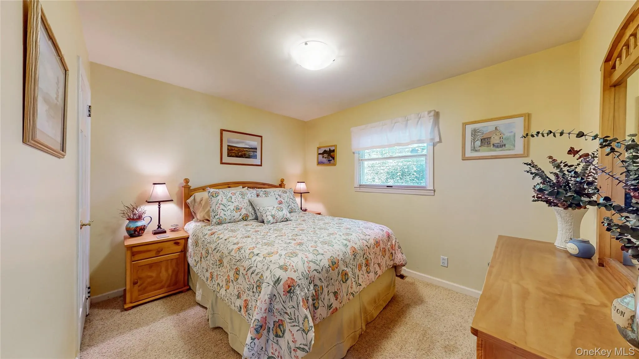 20 Sunset Point, Mamakating, NY, 3 Bedrooms Bedrooms, 8 Rooms Rooms,2 BathroomsBathrooms,Residential,For Rent,Sunset,0,1022358 20 Sunset Point, Mamakating, NY, 3 Bedrooms Bedrooms, 8 Rooms Rooms,2 BathroomsBathrooms,Residential,For Rent,Sunset,0,1022358