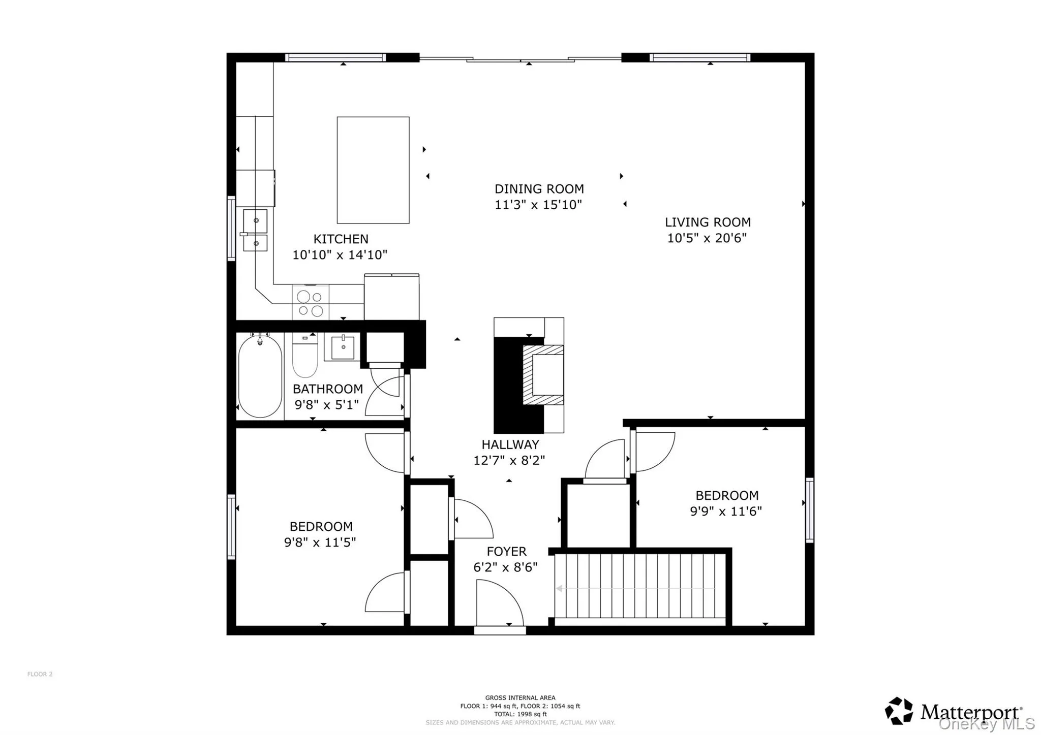 20 Sunset Point, Mamakating, NY, 3 Bedrooms Bedrooms, 8 Rooms Rooms,2 BathroomsBathrooms,Residential,For Rent,Sunset,0,1022358 20 Sunset Point, Mamakating, NY, 3 Bedrooms Bedrooms, 8 Rooms Rooms,2 BathroomsBathrooms,Residential,For Rent,Sunset,0,1022358