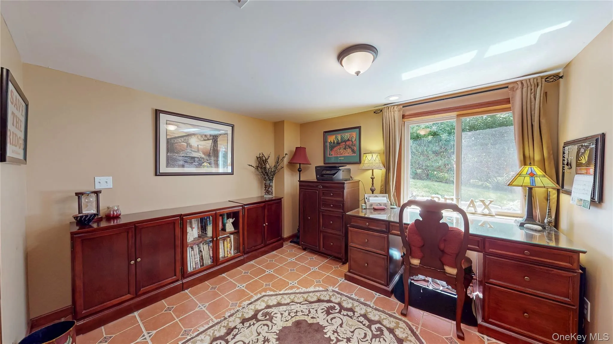 20 Sunset Point, Mamakating, NY, 3 Bedrooms Bedrooms, 8 Rooms Rooms,2 BathroomsBathrooms,Residential,For Rent,Sunset,0,1022358 20 Sunset Point, Mamakating, NY, 3 Bedrooms Bedrooms, 8 Rooms Rooms,2 BathroomsBathrooms,Residential,For Rent,Sunset,0,1022358