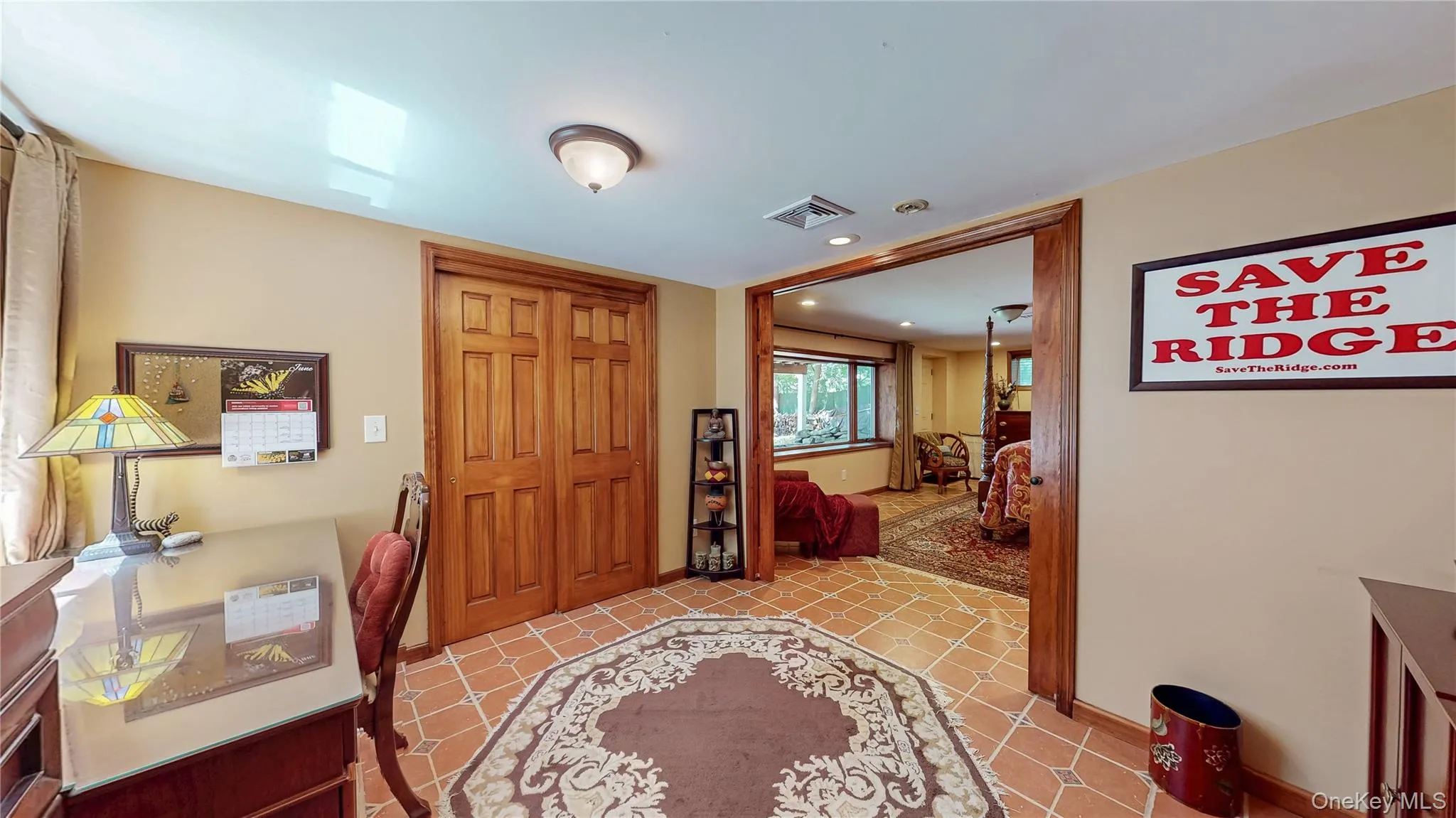 20 Sunset Point, Mamakating, NY, 3 Bedrooms Bedrooms, 8 Rooms Rooms,2 BathroomsBathrooms,Residential,For Rent,Sunset,0,1022358 20 Sunset Point, Mamakating, NY, 3 Bedrooms Bedrooms, 8 Rooms Rooms,2 BathroomsBathrooms,Residential,For Rent,Sunset,0,1022358