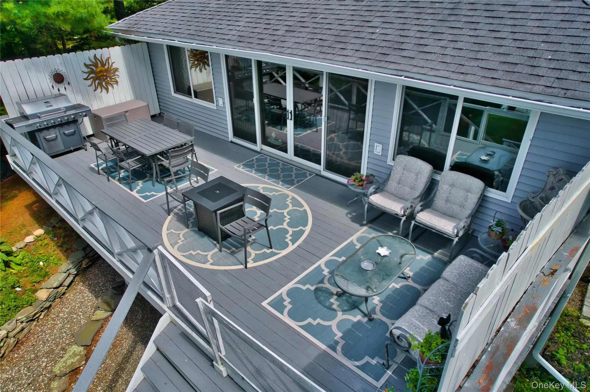 20 Sunset Point, Mamakating, NY, 3 Bedrooms Bedrooms, 8 Rooms Rooms,2 BathroomsBathrooms,Residential,For Rent,Sunset,0,1022358 20 Sunset Point, Mamakating, NY, 3 Bedrooms Bedrooms, 8 Rooms Rooms,2 BathroomsBathrooms,Residential,For Rent,Sunset,0,1022358