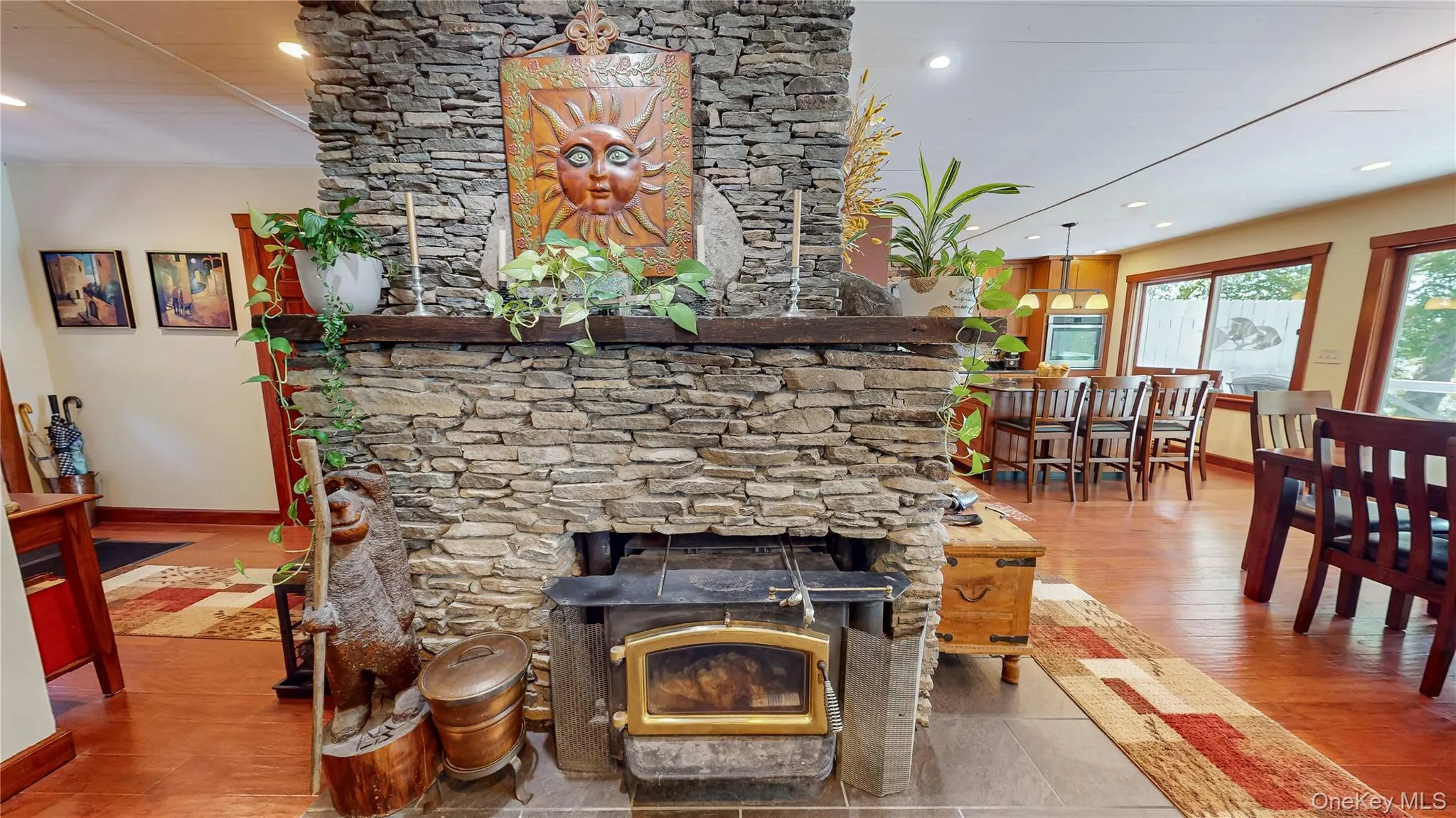 20 Sunset Point, Mamakating, NY, 3 Bedrooms Bedrooms, 8 Rooms Rooms,2 BathroomsBathrooms,Residential,For Rent,Sunset,0,1022358 20 Sunset Point, Mamakating, NY, 3 Bedrooms Bedrooms, 8 Rooms Rooms,2 BathroomsBathrooms,Residential,For Rent,Sunset,0,1022358