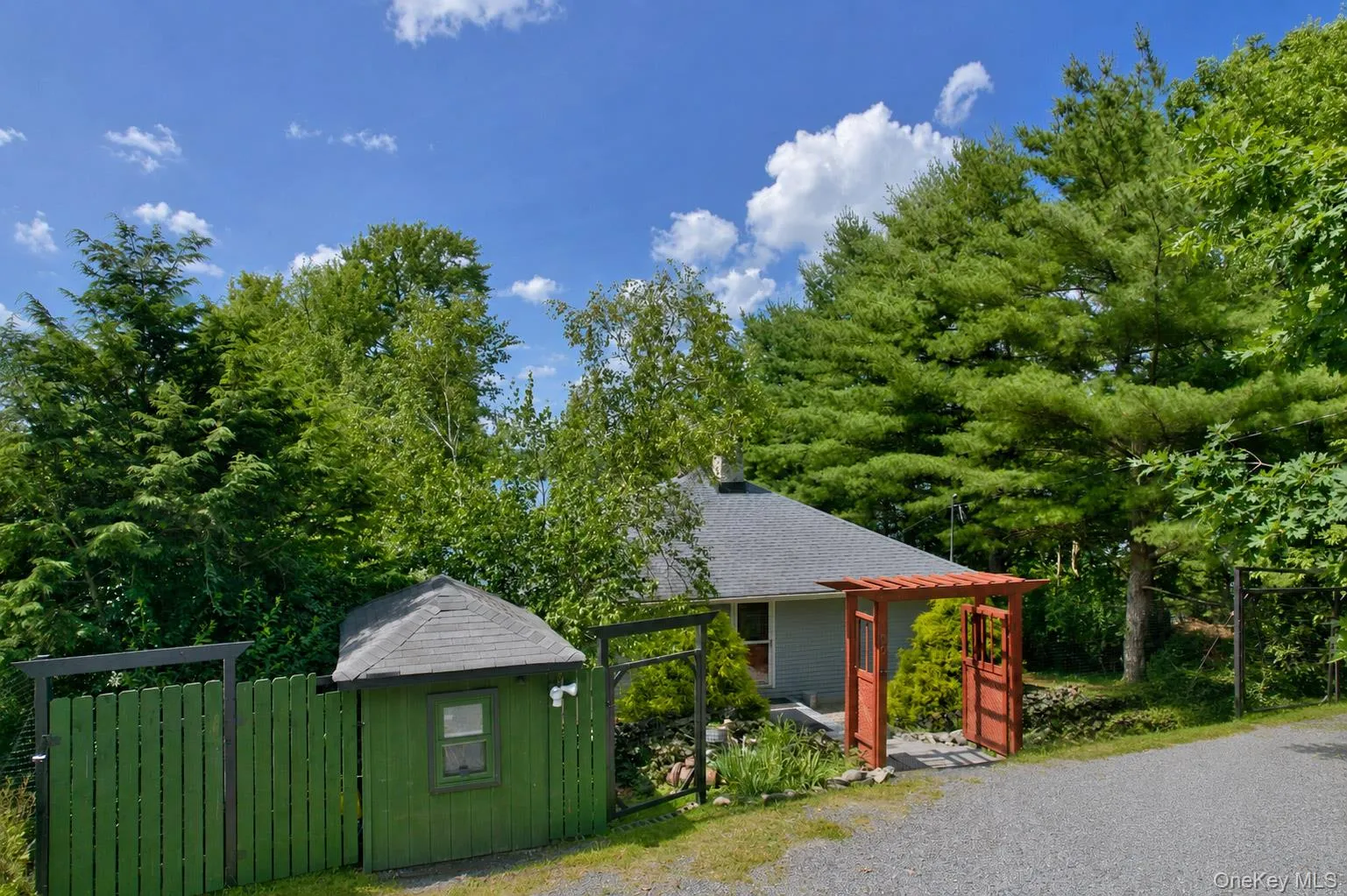 20 Sunset Point, Mamakating, NY, 3 Bedrooms Bedrooms, 8 Rooms Rooms,2 BathroomsBathrooms,Residential,For Rent,Sunset,0,1022358 20 Sunset Point, Mamakating, NY, 3 Bedrooms Bedrooms, 8 Rooms Rooms,2 BathroomsBathrooms,Residential,For Rent,Sunset,0,1022358