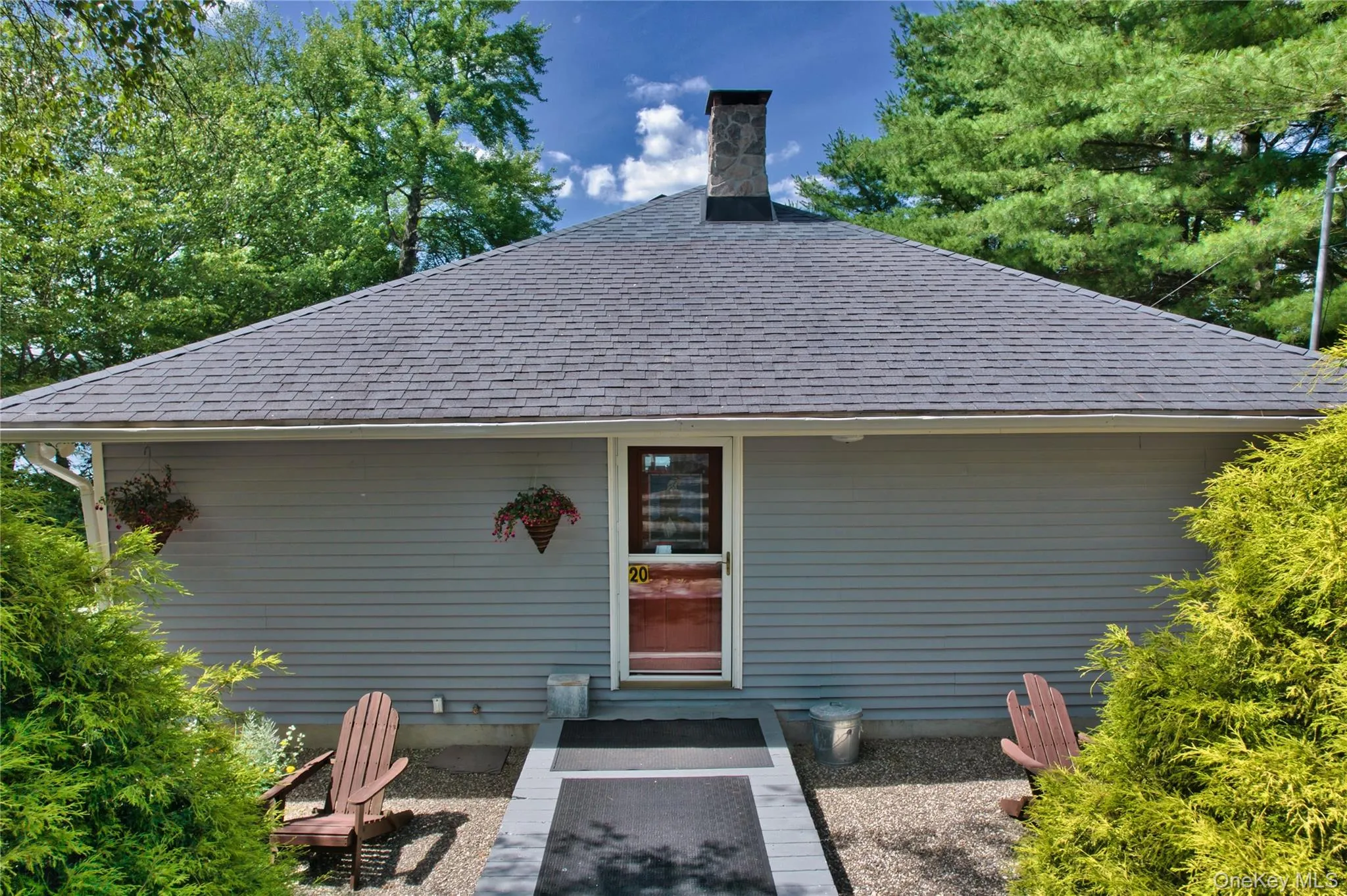 20 Sunset Point, Mamakating, NY, 3 Bedrooms Bedrooms, 8 Rooms Rooms,2 BathroomsBathrooms,Residential,For Rent,Sunset,0,1022358 20 Sunset Point, Mamakating, NY, 3 Bedrooms Bedrooms, 8 Rooms Rooms,2 BathroomsBathrooms,Residential,For Rent,Sunset,0,1022358