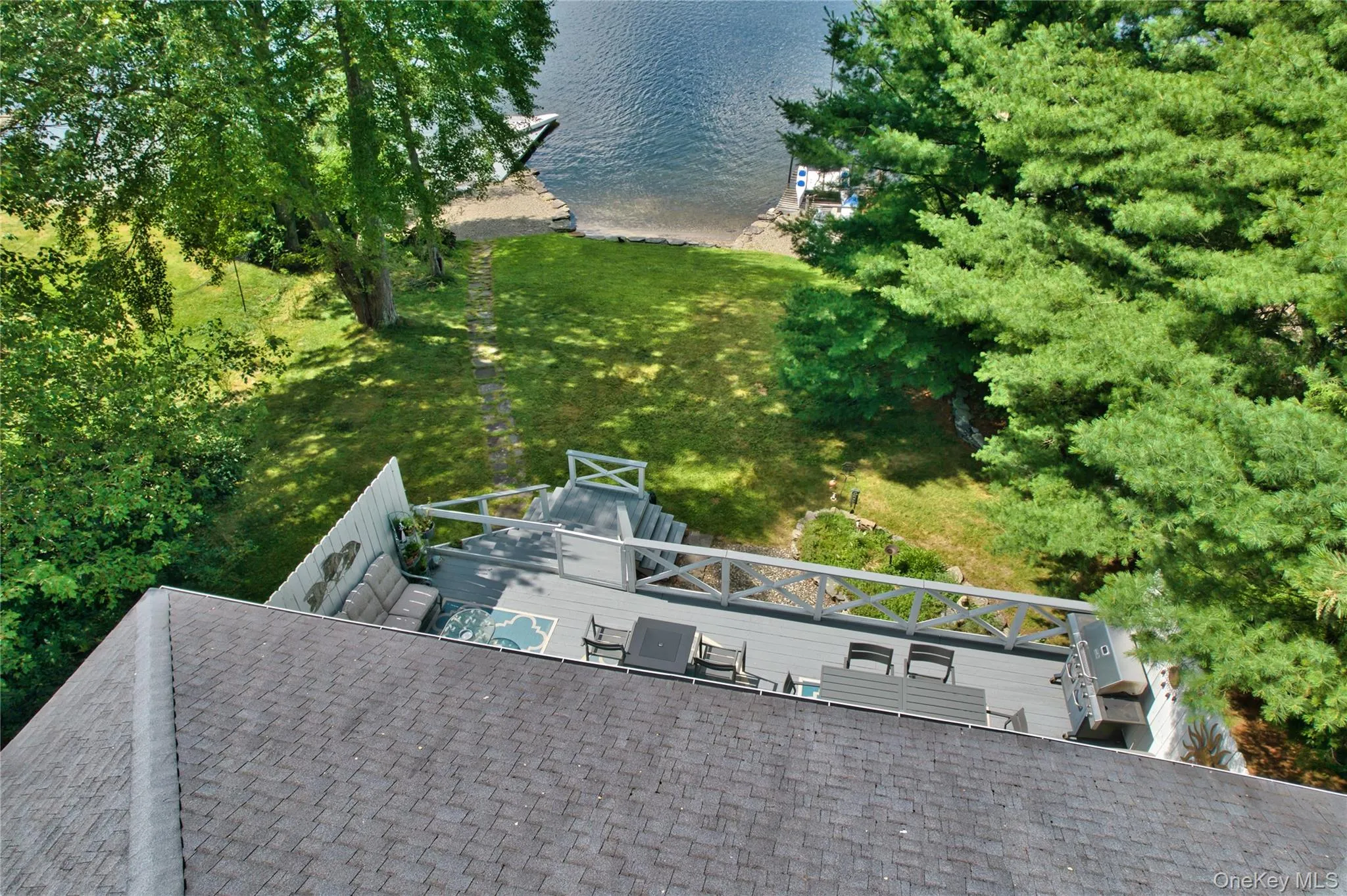 20 Sunset Point, Mamakating, NY, 3 Bedrooms Bedrooms, 8 Rooms Rooms,2 BathroomsBathrooms,Residential,For Rent,Sunset,0,1022358 20 Sunset Point, Mamakating, NY, 3 Bedrooms Bedrooms, 8 Rooms Rooms,2 BathroomsBathrooms,Residential,For Rent,Sunset,0,1022358