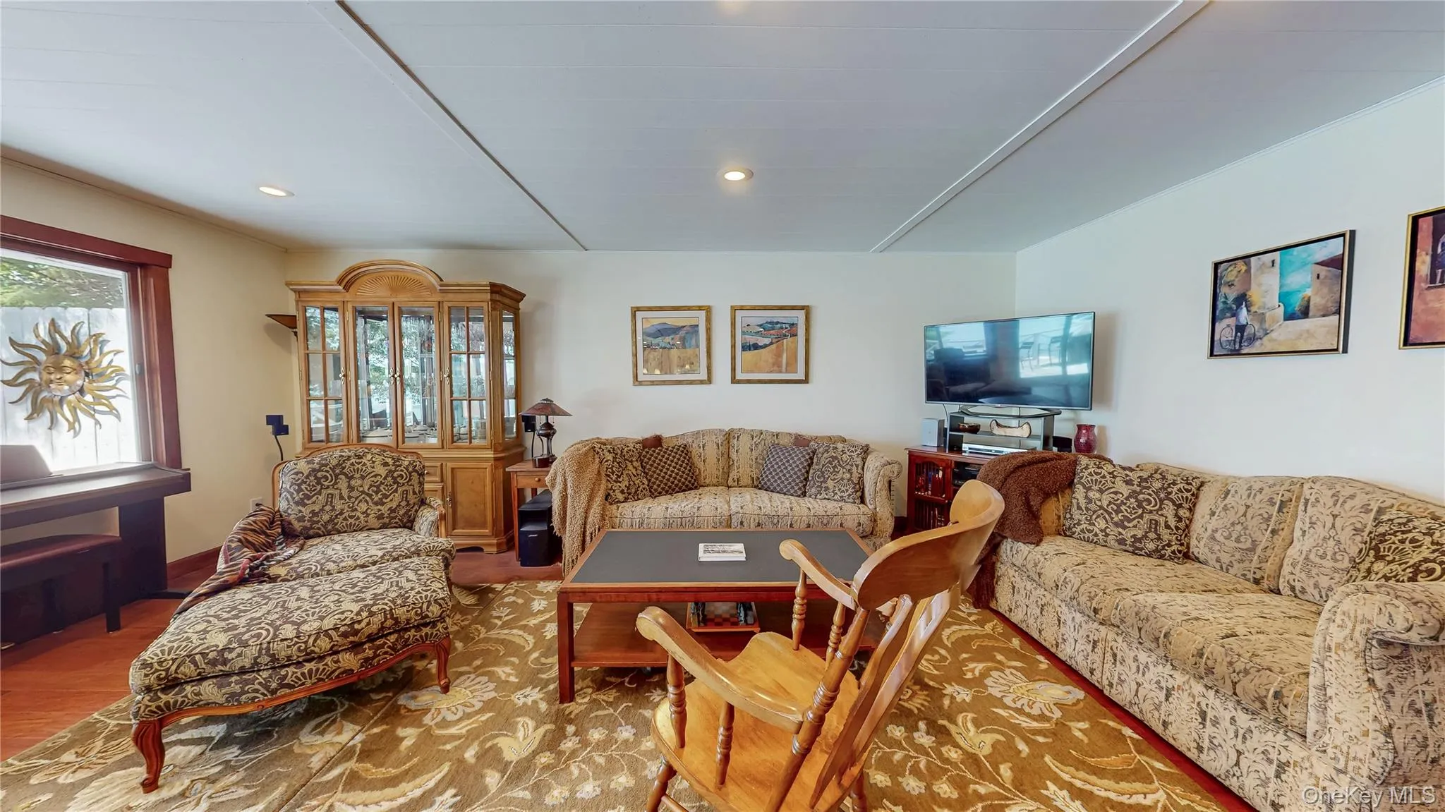 20 Sunset Point, Mamakating, NY, 3 Bedrooms Bedrooms, 8 Rooms Rooms,2 BathroomsBathrooms,Residential,For Rent,Sunset,0,1022358 20 Sunset Point, Mamakating, NY, 3 Bedrooms Bedrooms, 8 Rooms Rooms,2 BathroomsBathrooms,Residential,For Rent,Sunset,0,1022358