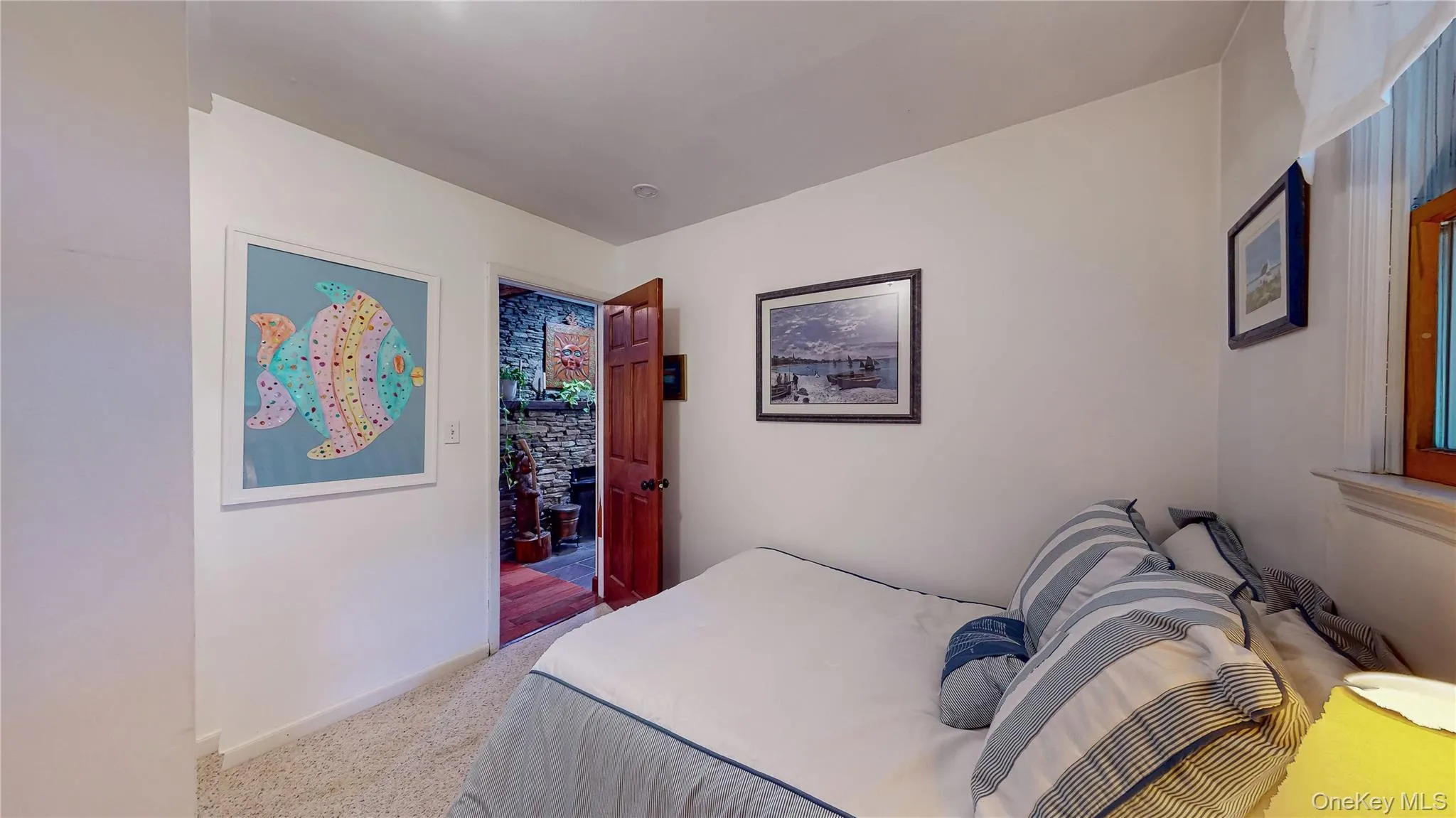 20 Sunset Point, Mamakating, NY, 3 Bedrooms Bedrooms, 8 Rooms Rooms,2 BathroomsBathrooms,Residential,For Rent,Sunset,0,1022358 20 Sunset Point, Mamakating, NY, 3 Bedrooms Bedrooms, 8 Rooms Rooms,2 BathroomsBathrooms,Residential,For Rent,Sunset,0,1022358