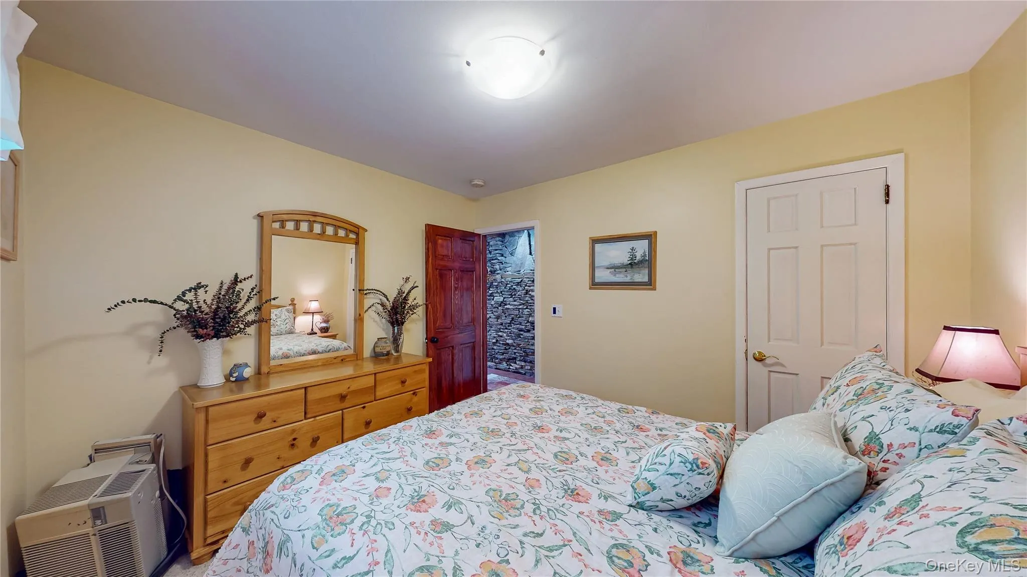 20 Sunset Point, Mamakating, NY, 3 Bedrooms Bedrooms, 8 Rooms Rooms,2 BathroomsBathrooms,Residential,For Rent,Sunset,0,1022358 20 Sunset Point, Mamakating, NY, 3 Bedrooms Bedrooms, 8 Rooms Rooms,2 BathroomsBathrooms,Residential,For Rent,Sunset,0,1022358