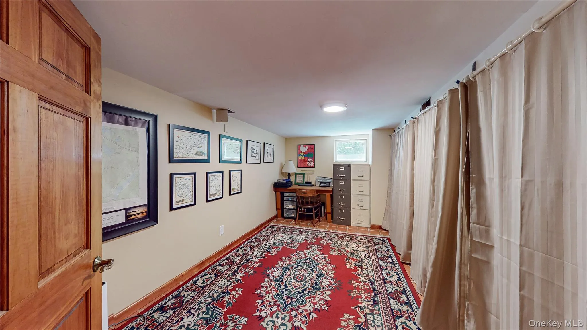 20 Sunset Point, Mamakating, NY, 3 Bedrooms Bedrooms, 8 Rooms Rooms,2 BathroomsBathrooms,Residential,For Rent,Sunset,0,1022358 20 Sunset Point, Mamakating, NY, 3 Bedrooms Bedrooms, 8 Rooms Rooms,2 BathroomsBathrooms,Residential,For Rent,Sunset,0,1022358