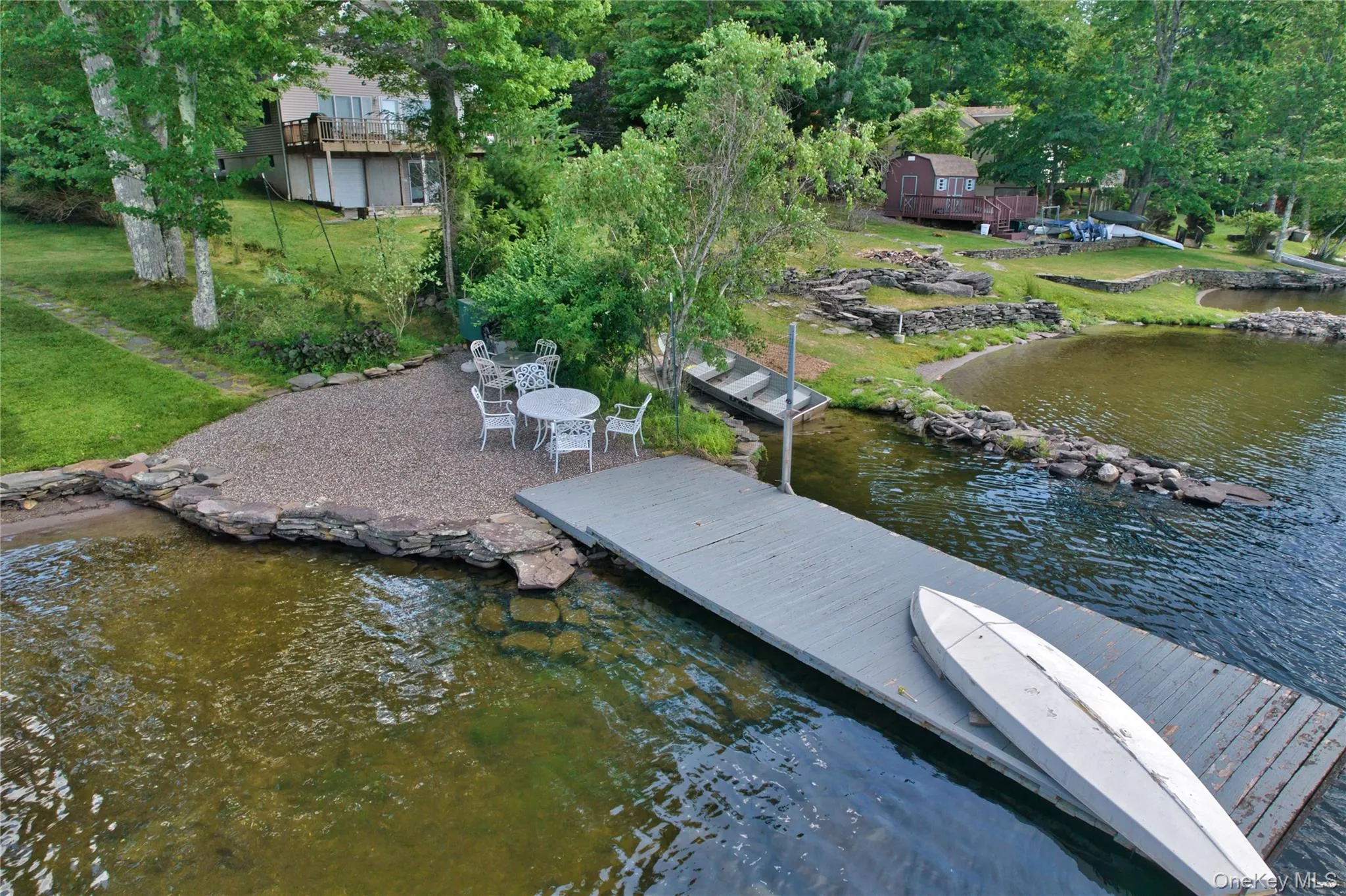 20 Sunset Point, Mamakating, NY, 3 Bedrooms Bedrooms, 8 Rooms Rooms,2 BathroomsBathrooms,Residential,For Rent,Sunset,0,1022358 20 Sunset Point, Mamakating, NY, 3 Bedrooms Bedrooms, 8 Rooms Rooms,2 BathroomsBathrooms,Residential,For Rent,Sunset,0,1022358
