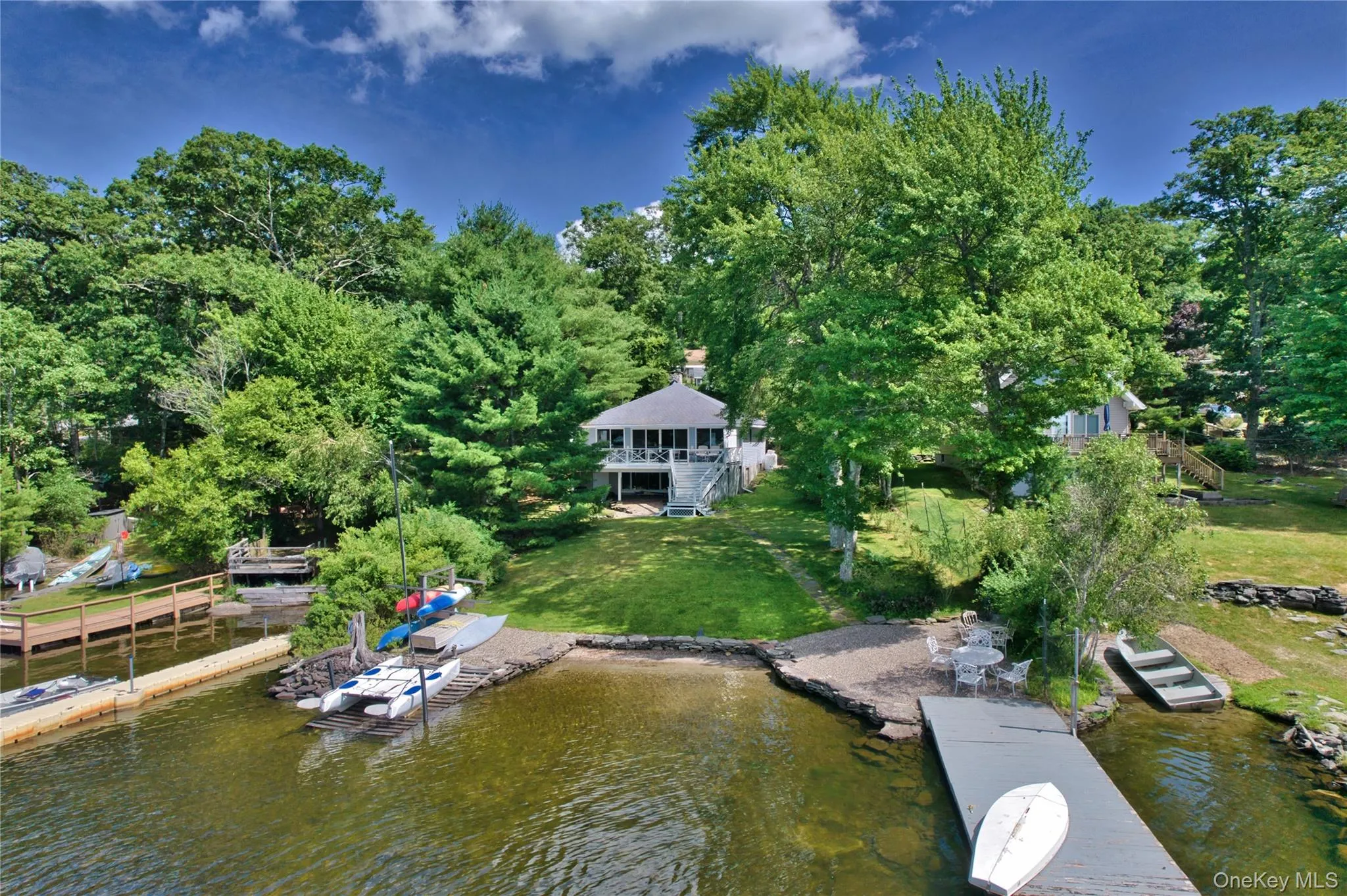 20 Sunset Point, Mamakating, NY, 3 Bedrooms Bedrooms, 8 Rooms Rooms,2 BathroomsBathrooms,Residential,For Rent,Sunset,0,1022358 20 Sunset Point, Mamakating, NY, 3 Bedrooms Bedrooms, 8 Rooms Rooms,2 BathroomsBathrooms,Residential,For Rent,Sunset,0,1022358