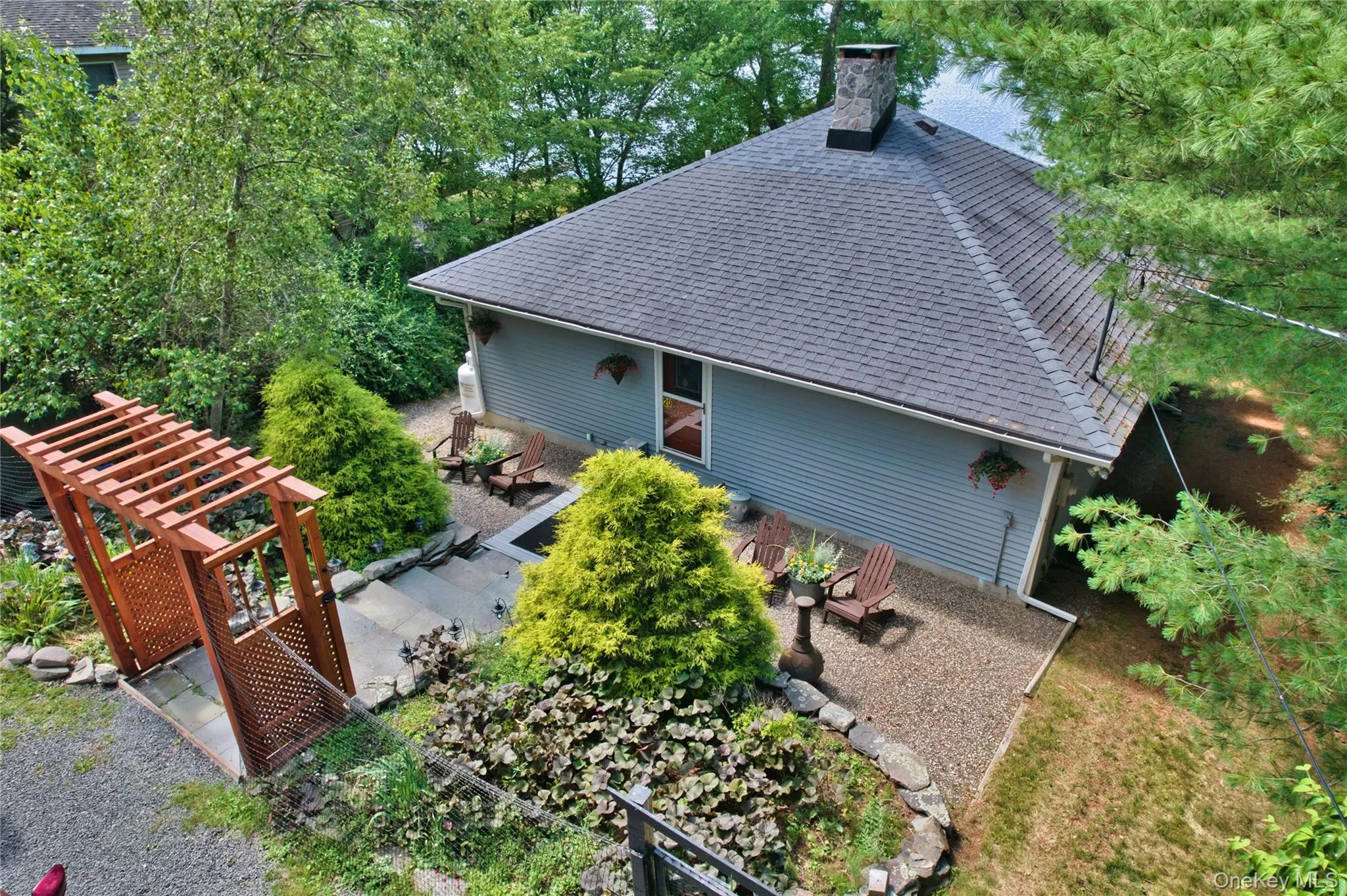 20 Sunset Point, Mamakating, NY, 3 Bedrooms Bedrooms, 8 Rooms Rooms,2 BathroomsBathrooms,Residential,For Rent,Sunset,0,1022358 20 Sunset Point, Mamakating, NY, 3 Bedrooms Bedrooms, 8 Rooms Rooms,2 BathroomsBathrooms,Residential,For Rent,Sunset,0,1022358