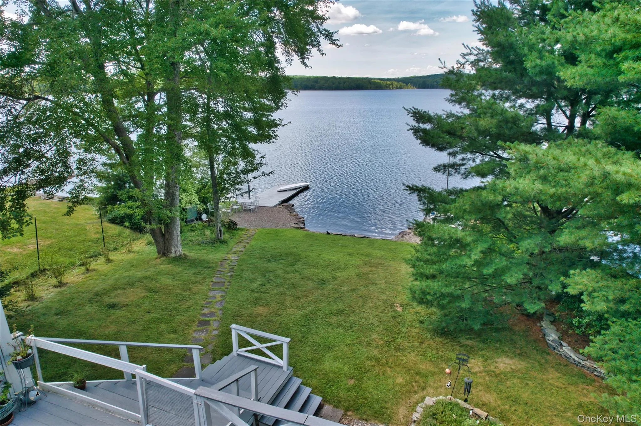 20 Sunset Point, Mamakating, NY, 3 Bedrooms Bedrooms, 8 Rooms Rooms,2 BathroomsBathrooms,Residential,For Rent,Sunset,0,1022358 20 Sunset Point, Mamakating, NY, 3 Bedrooms Bedrooms, 8 Rooms Rooms,2 BathroomsBathrooms,Residential,For Rent,Sunset,0,1022358