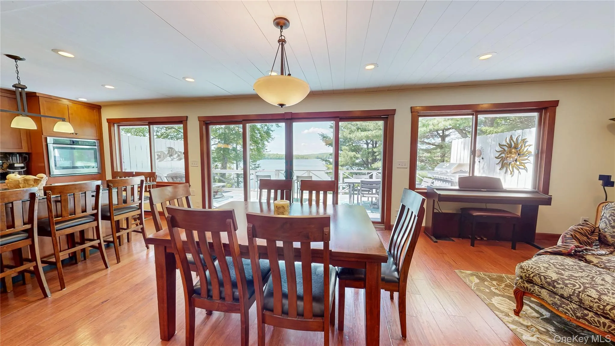 20 Sunset Point, Mamakating, NY, 3 Bedrooms Bedrooms, 8 Rooms Rooms,2 BathroomsBathrooms,Residential,For Rent,Sunset,0,1022358 20 Sunset Point, Mamakating, NY, 3 Bedrooms Bedrooms, 8 Rooms Rooms,2 BathroomsBathrooms,Residential,For Rent,Sunset,0,1022358