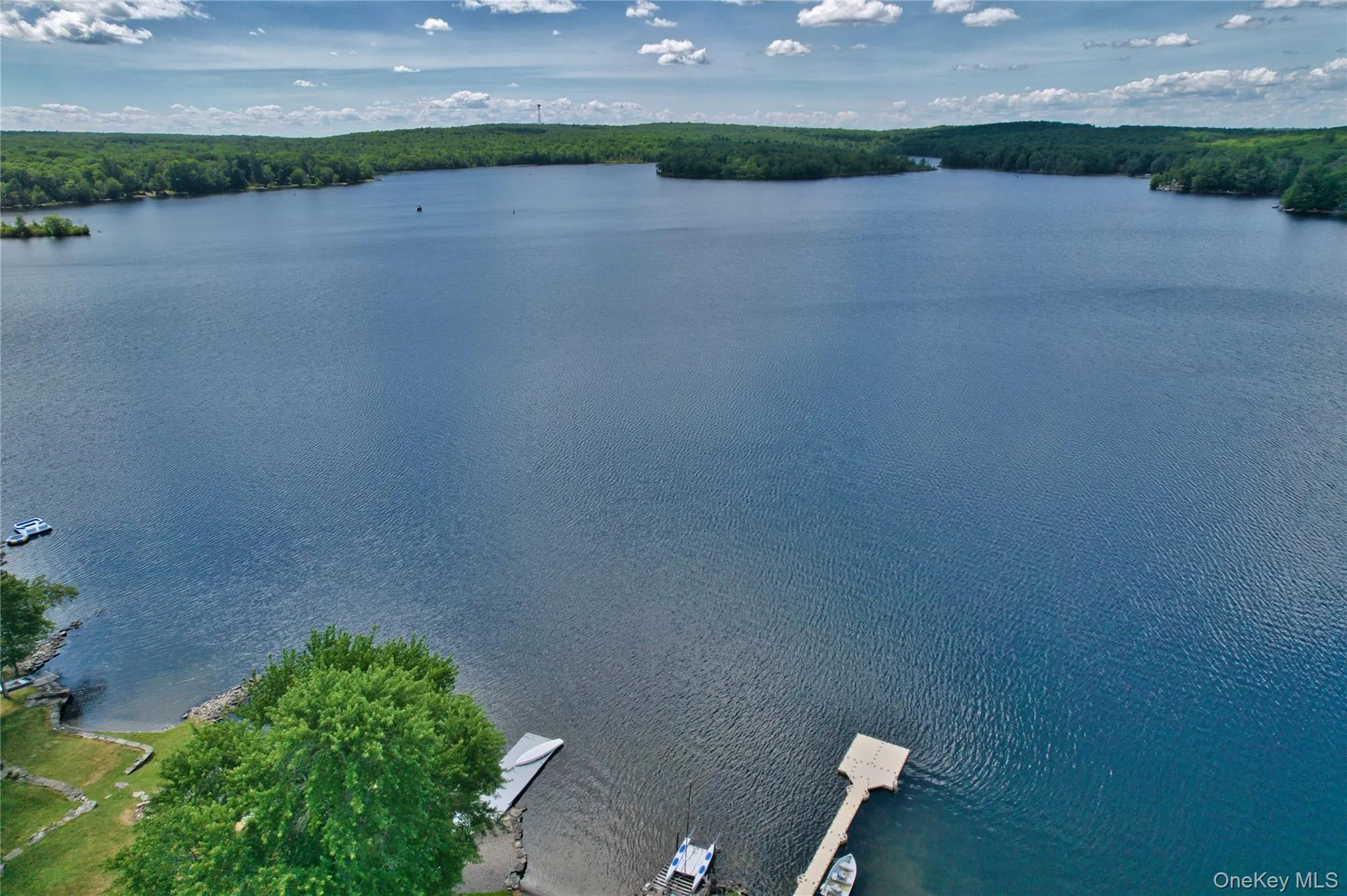 20 Sunset Point, Mamakating, NY, 3 Bedrooms Bedrooms, 8 Rooms Rooms,2 BathroomsBathrooms,Residential,For Rent,Sunset,0,1022358 20 Sunset Point, Mamakating, NY, 3 Bedrooms Bedrooms, 8 Rooms Rooms,2 BathroomsBathrooms,Residential,For Rent,Sunset,0,1022358