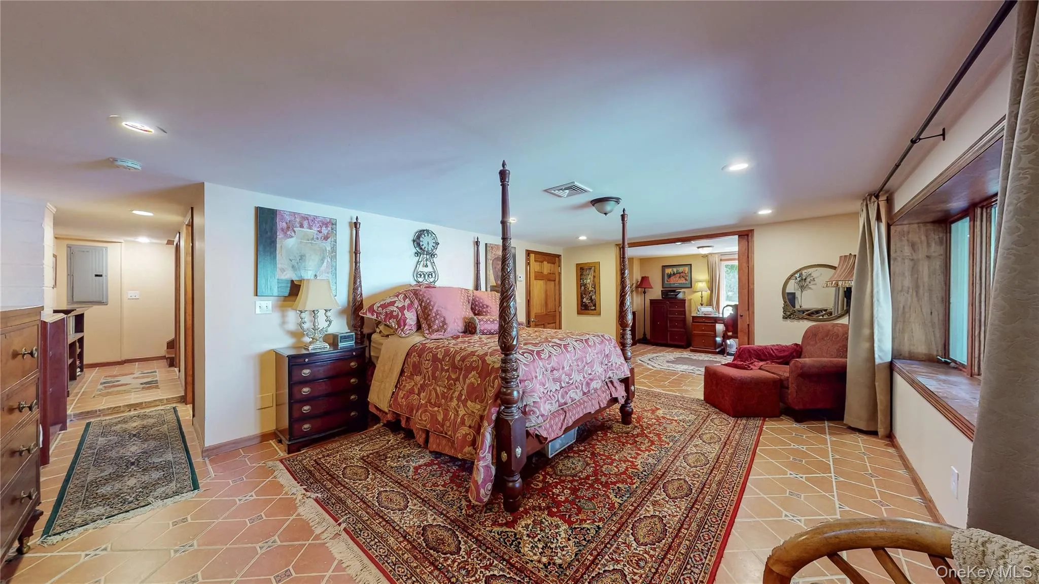20 Sunset Point, Mamakating, NY, 3 Bedrooms Bedrooms, 8 Rooms Rooms,2 BathroomsBathrooms,Residential,For Rent,Sunset,0,1022358 20 Sunset Point, Mamakating, NY, 3 Bedrooms Bedrooms, 8 Rooms Rooms,2 BathroomsBathrooms,Residential,For Rent,Sunset,0,1022358