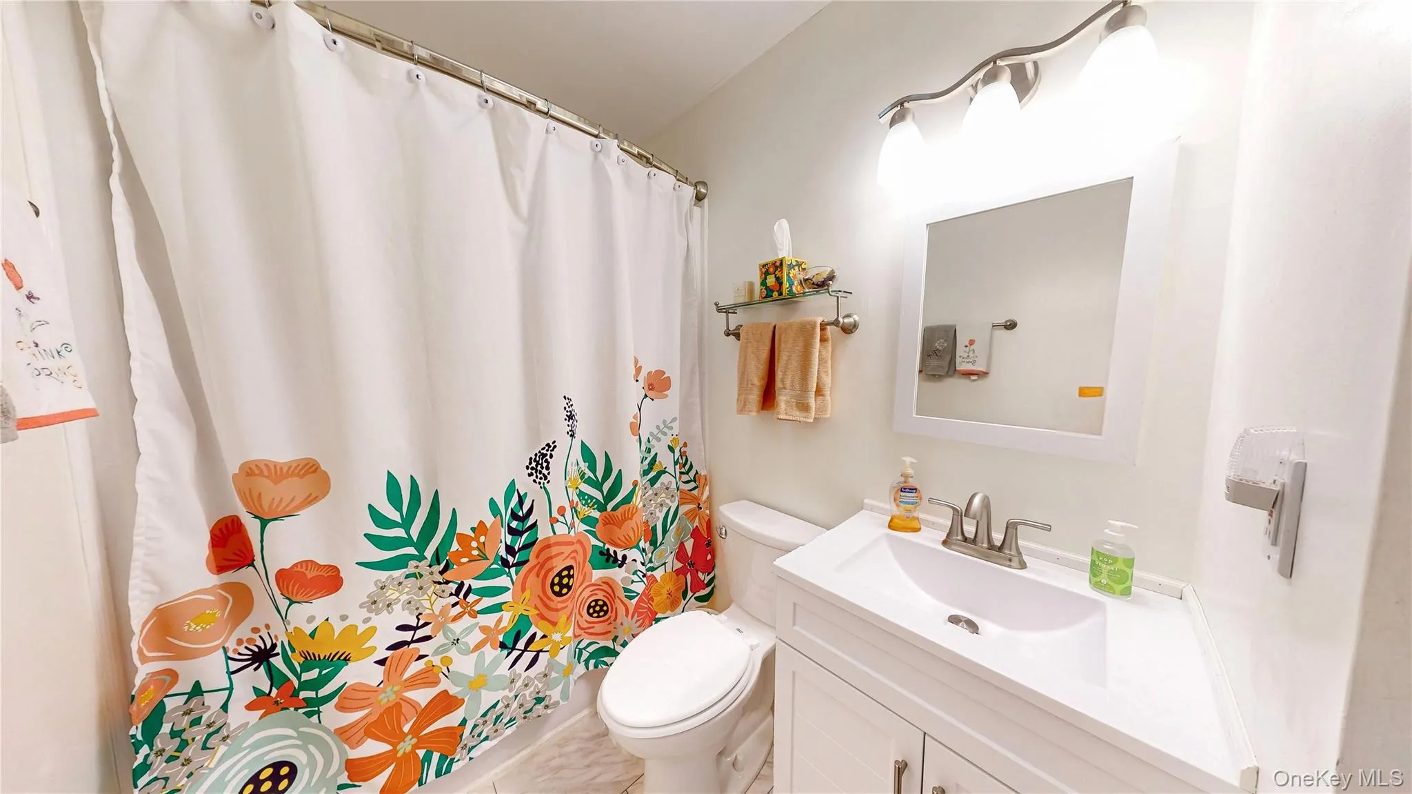 main bathroom main bathroom