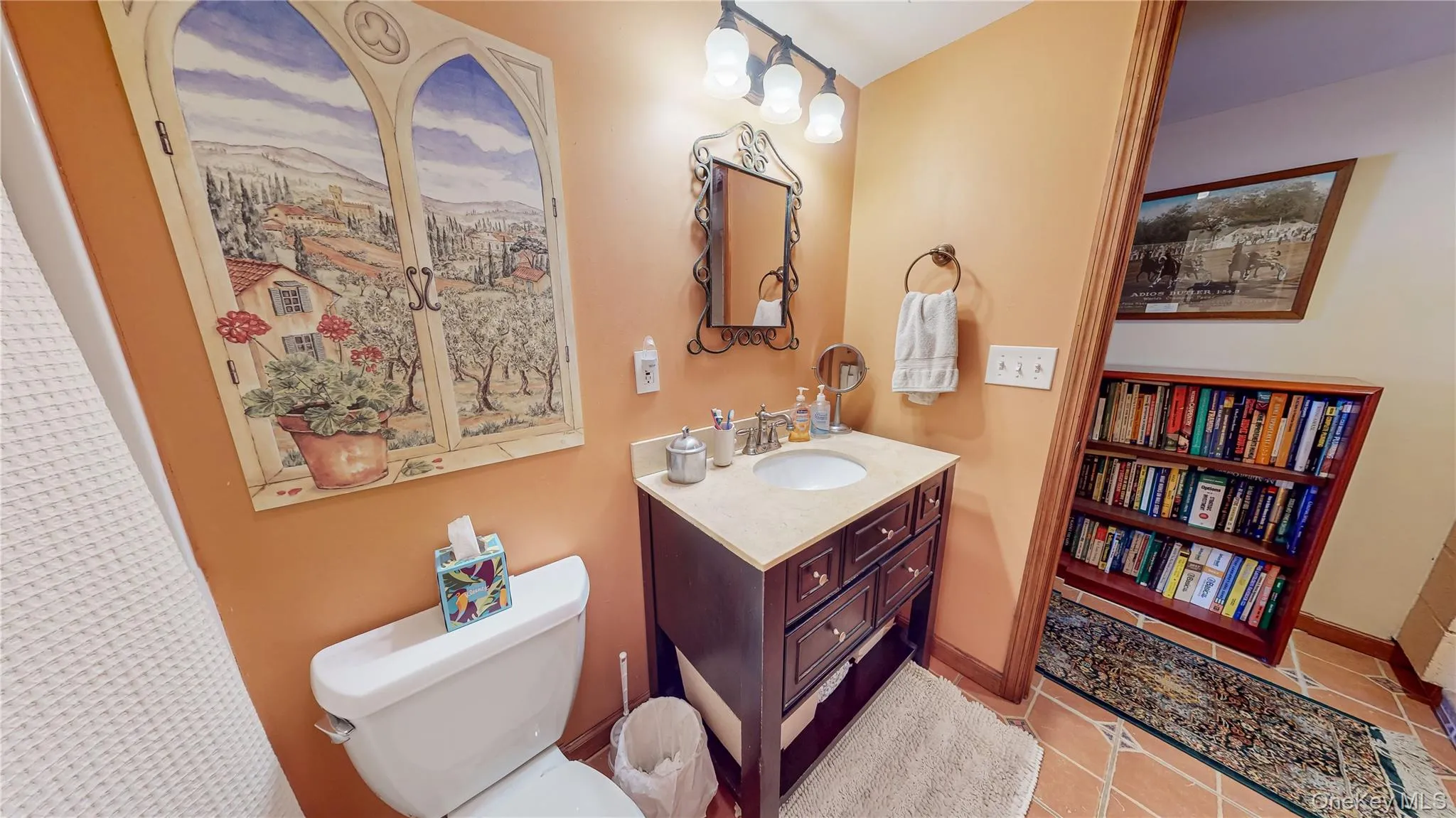 20 Sunset Point, Mamakating, NY, 3 Bedrooms Bedrooms, 8 Rooms Rooms,2 BathroomsBathrooms,Residential,For Rent,Sunset,0,1022358 20 Sunset Point, Mamakating, NY, 3 Bedrooms Bedrooms, 8 Rooms Rooms,2 BathroomsBathrooms,Residential,For Rent,Sunset,0,1022358