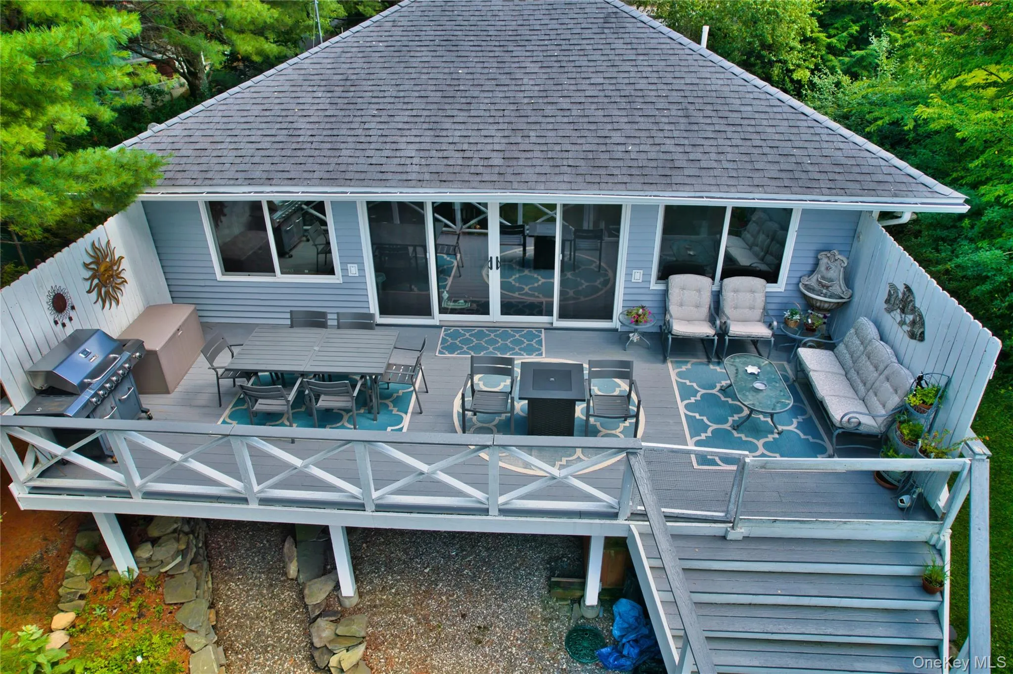 20 Sunset Point, Mamakating, NY, 3 Bedrooms Bedrooms, 8 Rooms Rooms,2 BathroomsBathrooms,Residential,For Rent,Sunset,0,1022358 20 Sunset Point, Mamakating, NY, 3 Bedrooms Bedrooms, 8 Rooms Rooms,2 BathroomsBathrooms,Residential,For Rent,Sunset,0,1022358