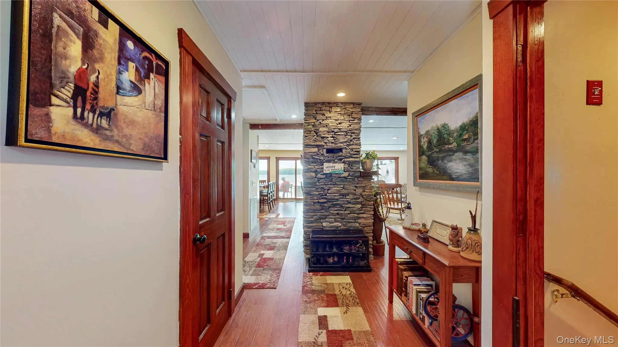 20 Sunset Point, Mamakating, NY, 3 Bedrooms Bedrooms, 8 Rooms Rooms,2 BathroomsBathrooms,Residential,For Rent,Sunset,0,1022358 20 Sunset Point, Mamakating, NY, 3 Bedrooms Bedrooms, 8 Rooms Rooms,2 BathroomsBathrooms,Residential,For Rent,Sunset,0,1022358