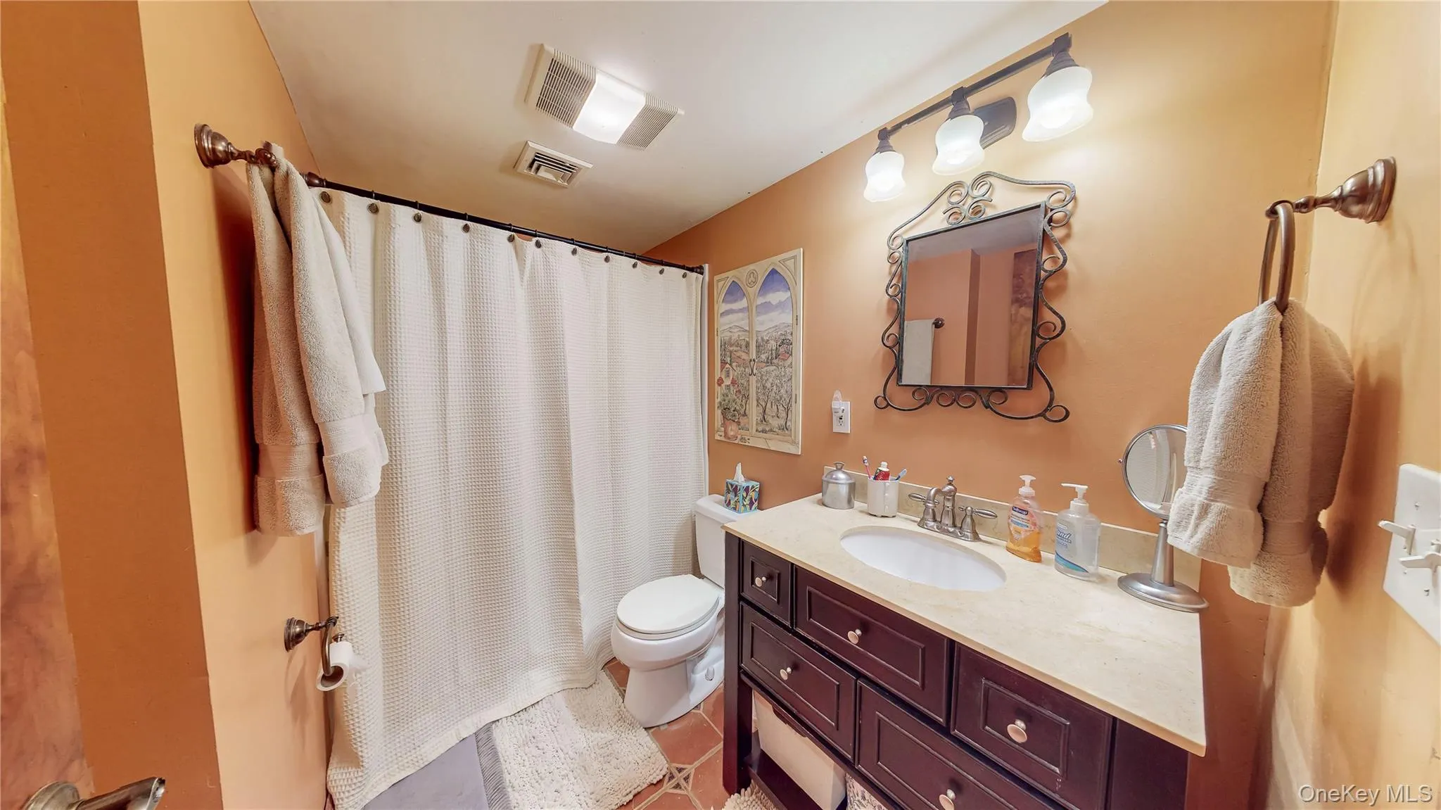 20 Sunset Point, Mamakating, NY, 3 Bedrooms Bedrooms, 8 Rooms Rooms,2 BathroomsBathrooms,Residential,For Rent,Sunset,0,1022358 20 Sunset Point, Mamakating, NY, 3 Bedrooms Bedrooms, 8 Rooms Rooms,2 BathroomsBathrooms,Residential,For Rent,Sunset,0,1022358