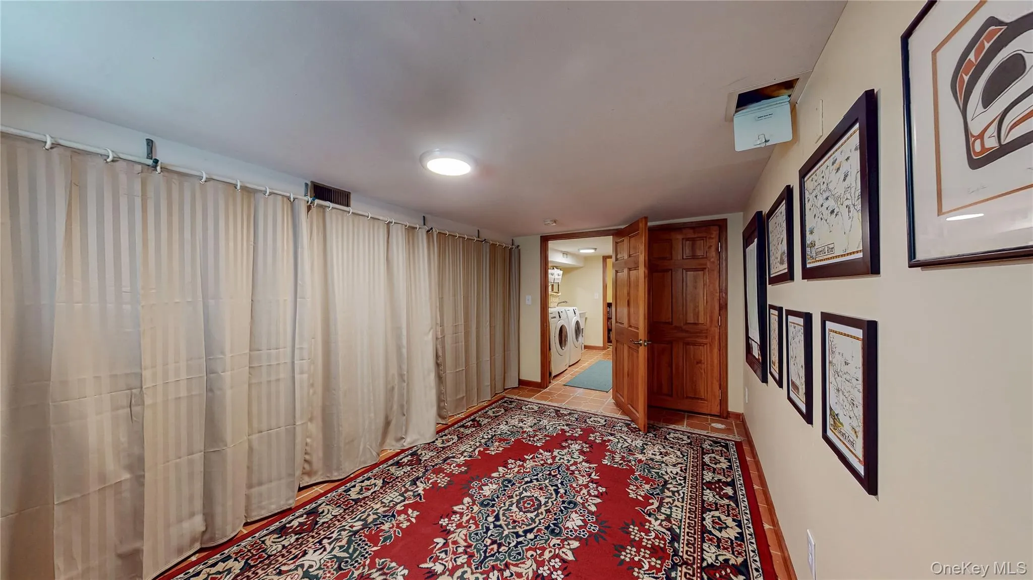 20 Sunset Point, Mamakating, NY, 3 Bedrooms Bedrooms, 8 Rooms Rooms,2 BathroomsBathrooms,Residential,For Rent,Sunset,0,1022358 20 Sunset Point, Mamakating, NY, 3 Bedrooms Bedrooms, 8 Rooms Rooms,2 BathroomsBathrooms,Residential,For Rent,Sunset,0,1022358