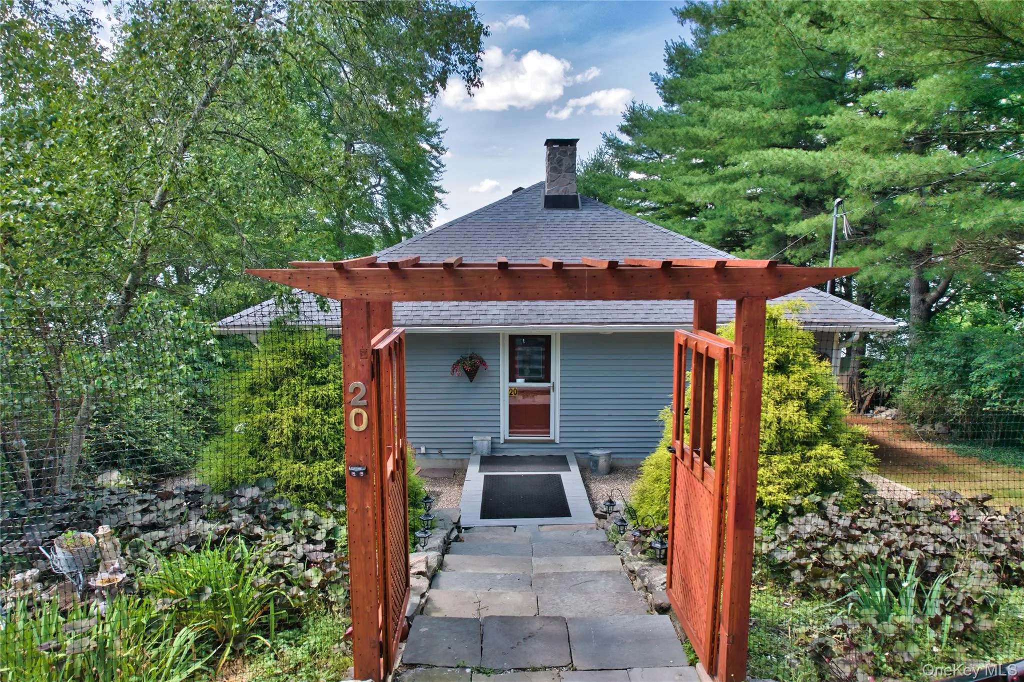 20 Sunset Point, Mamakating, NY, 3 Bedrooms Bedrooms, 8 Rooms Rooms,2 BathroomsBathrooms,Residential,For Rent,Sunset,0,1022358 20 Sunset Point, Mamakating, NY, 3 Bedrooms Bedrooms, 8 Rooms Rooms,2 BathroomsBathrooms,Residential,For Rent,Sunset,0,1022358